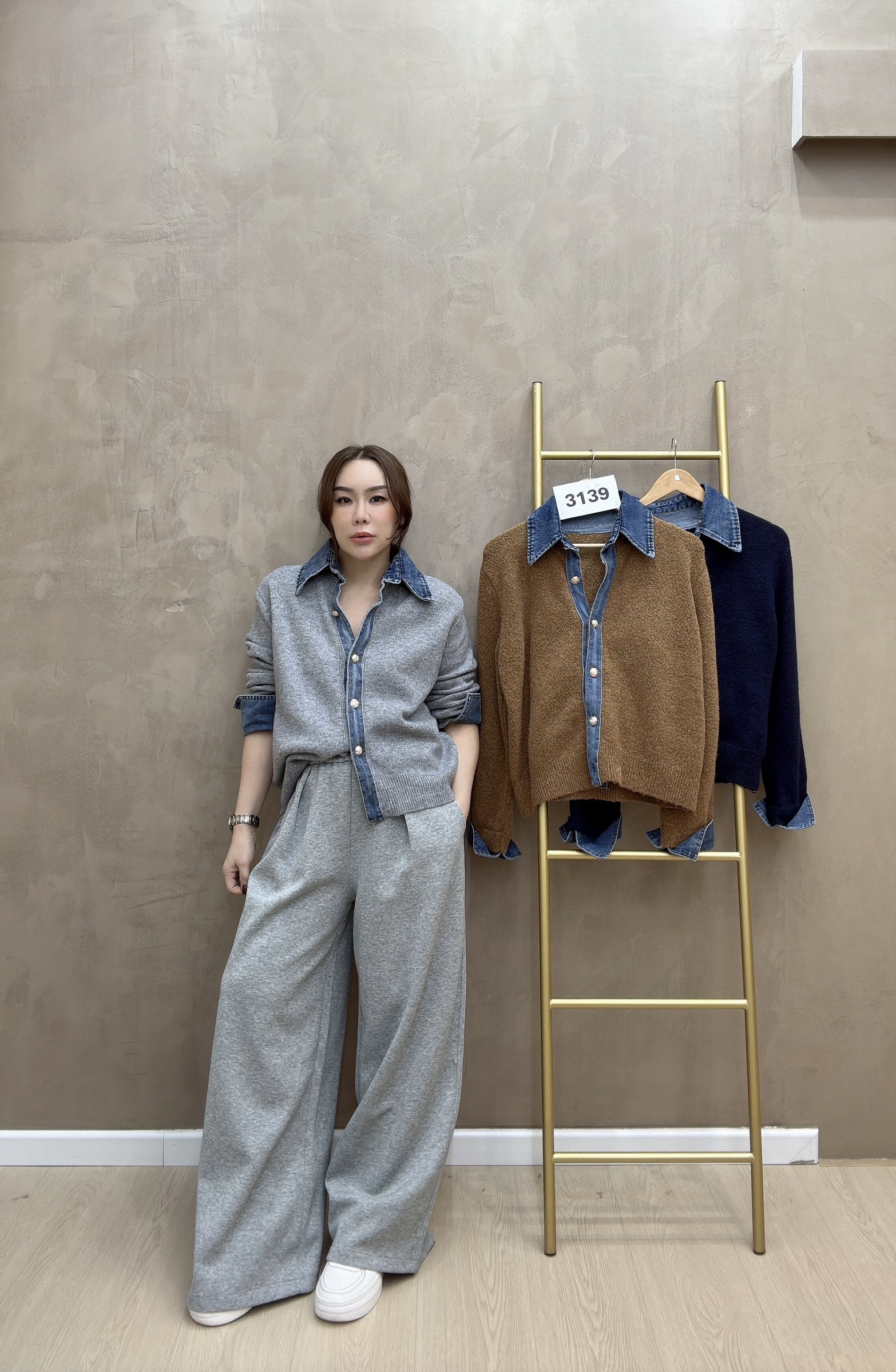 beauty_1761584967848