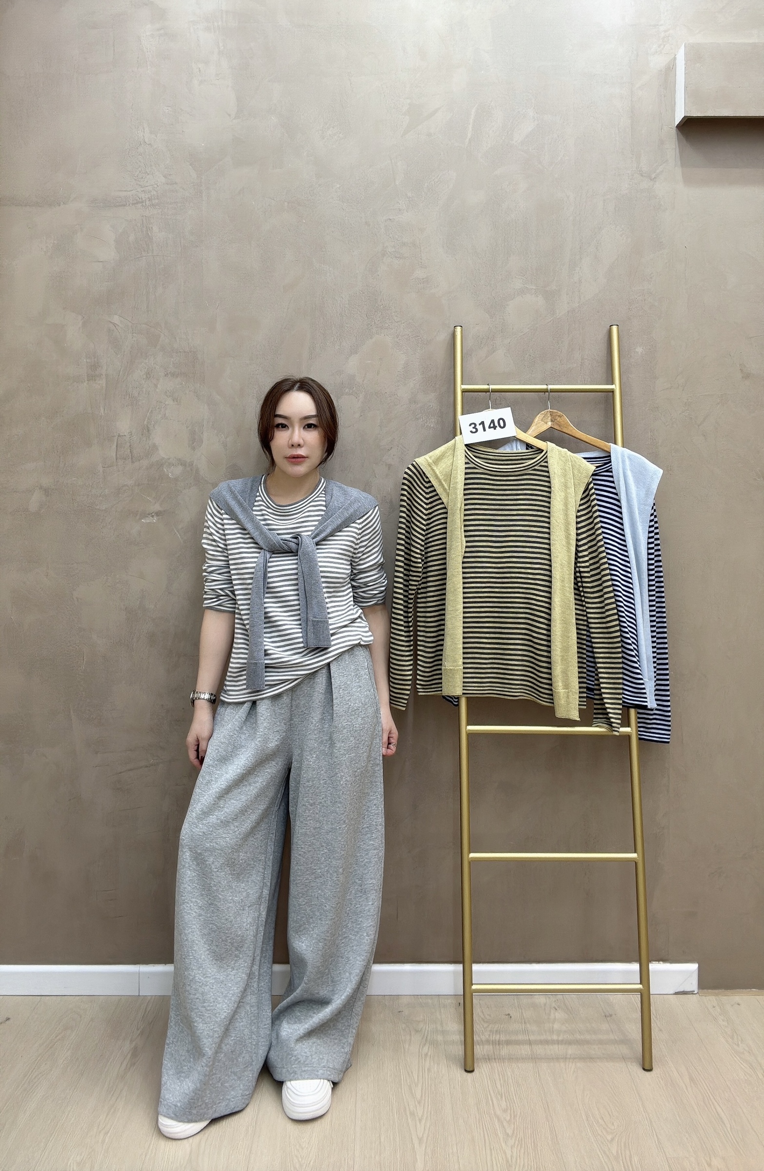 beauty_1761585214295