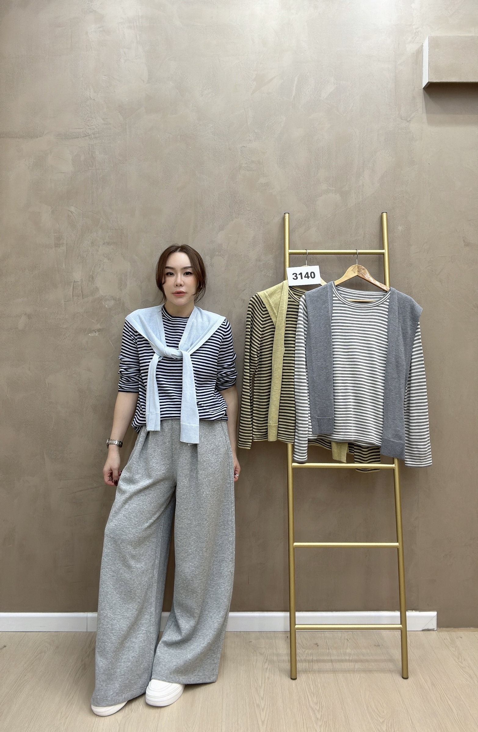 beauty_1761585360777