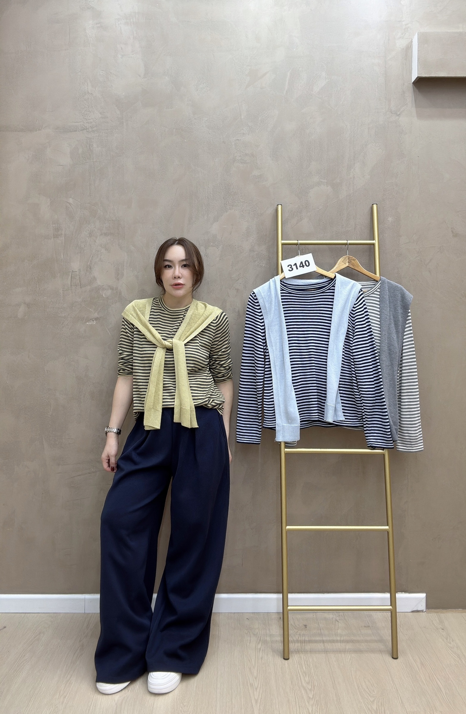 beauty_1761585511522