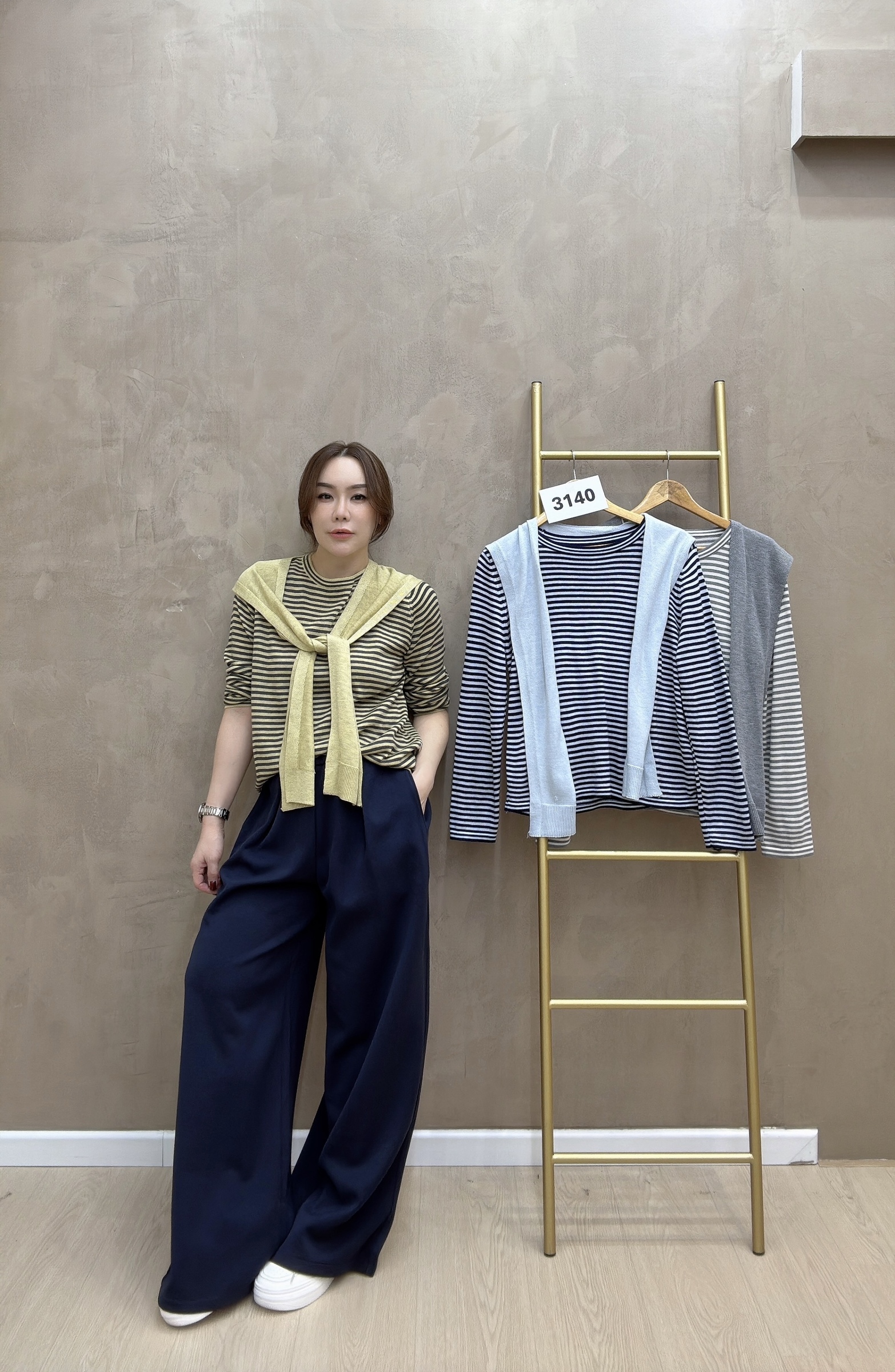 beauty_1761585524844