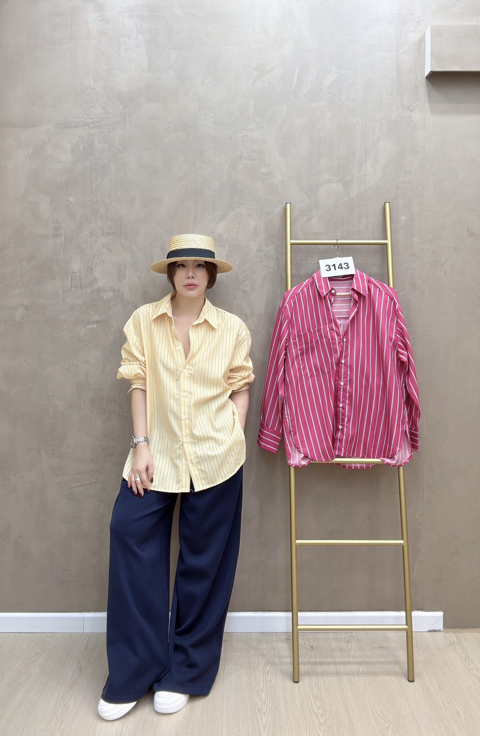 beauty_1761585784105