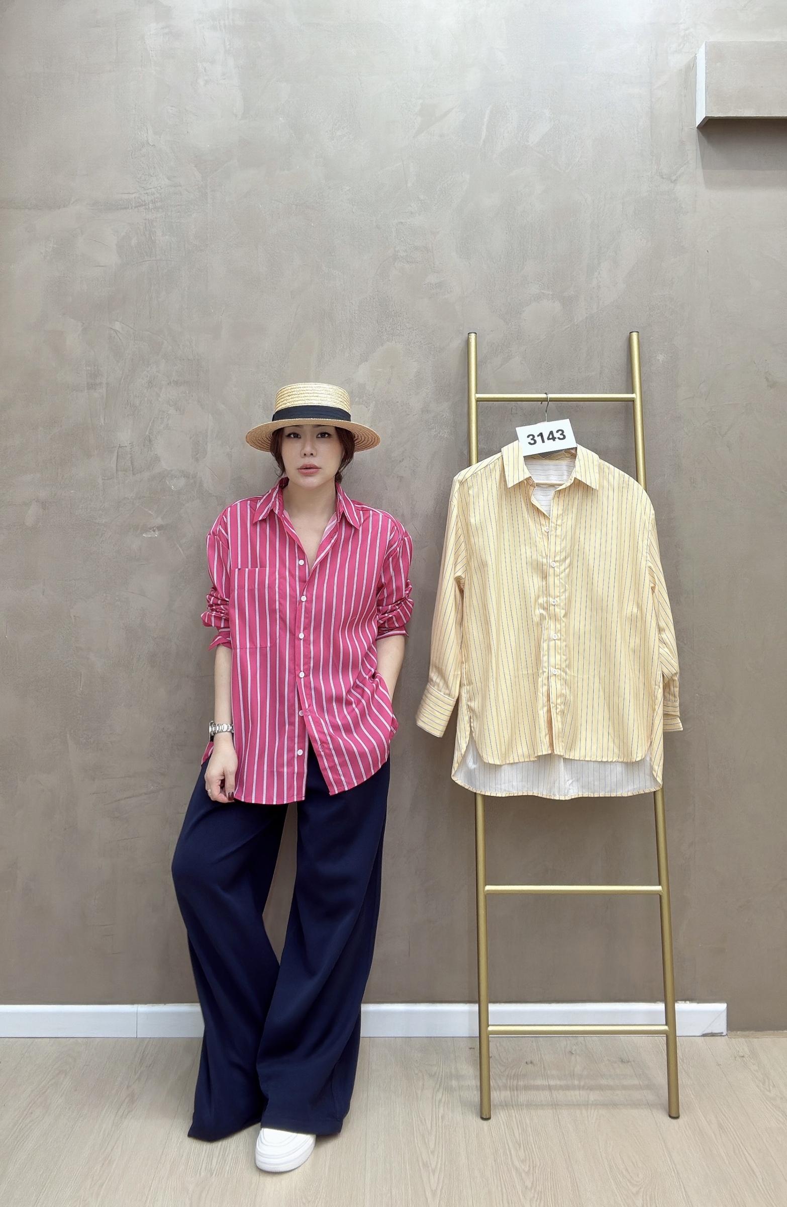 beauty_1761585962001