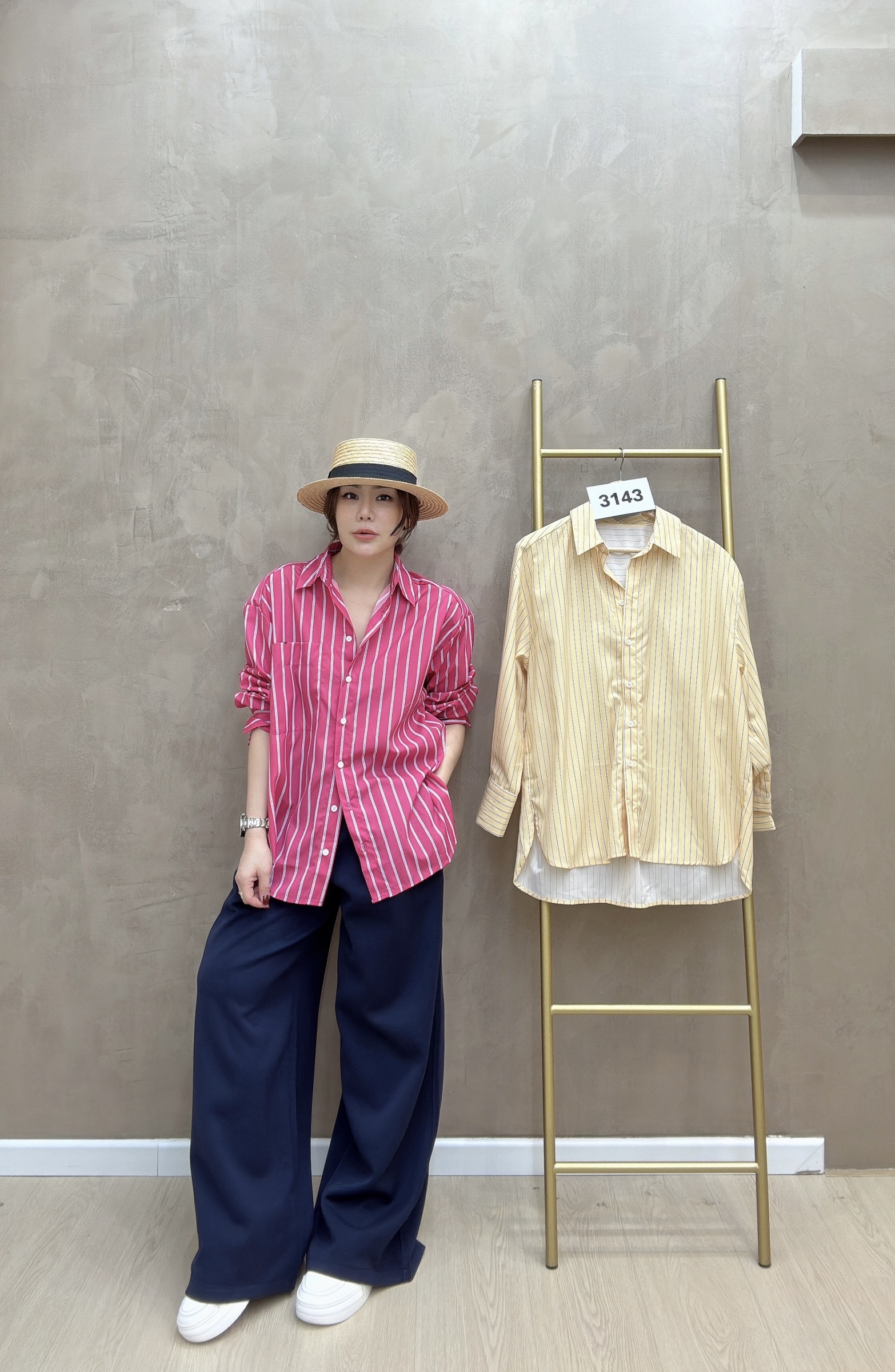 beauty_1761585977125