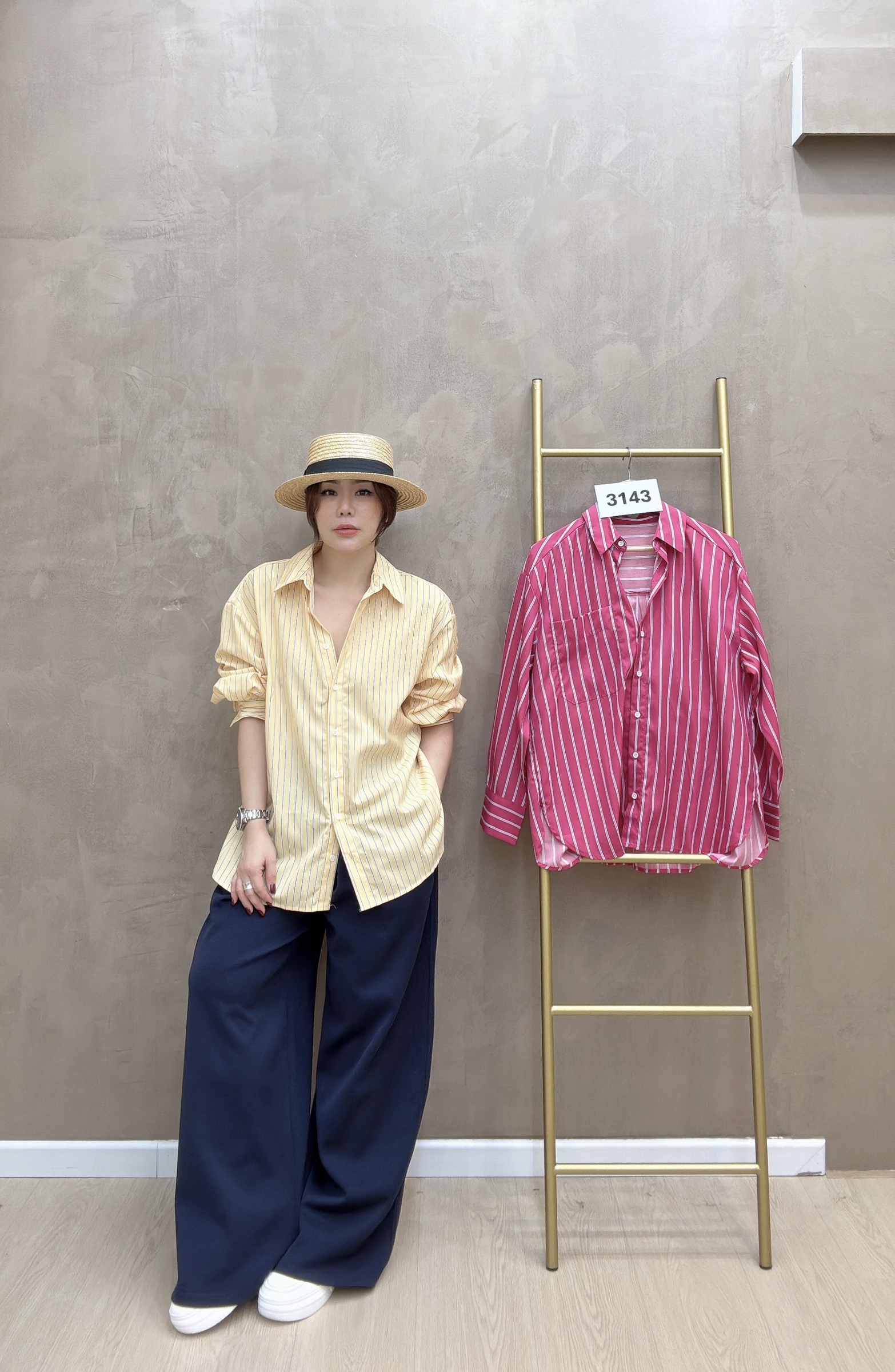 beauty_1761585816990