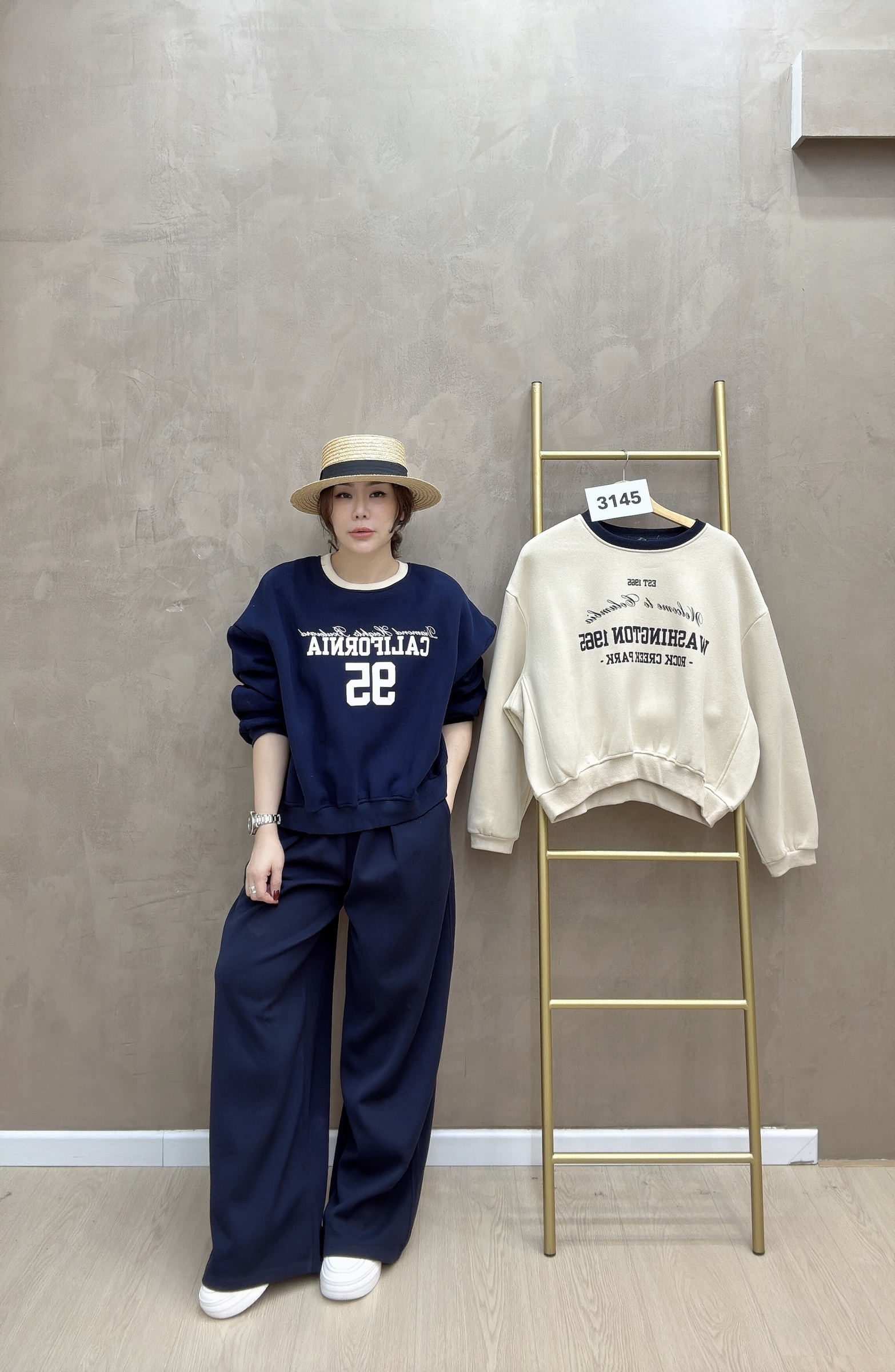 beauty_1761586094498