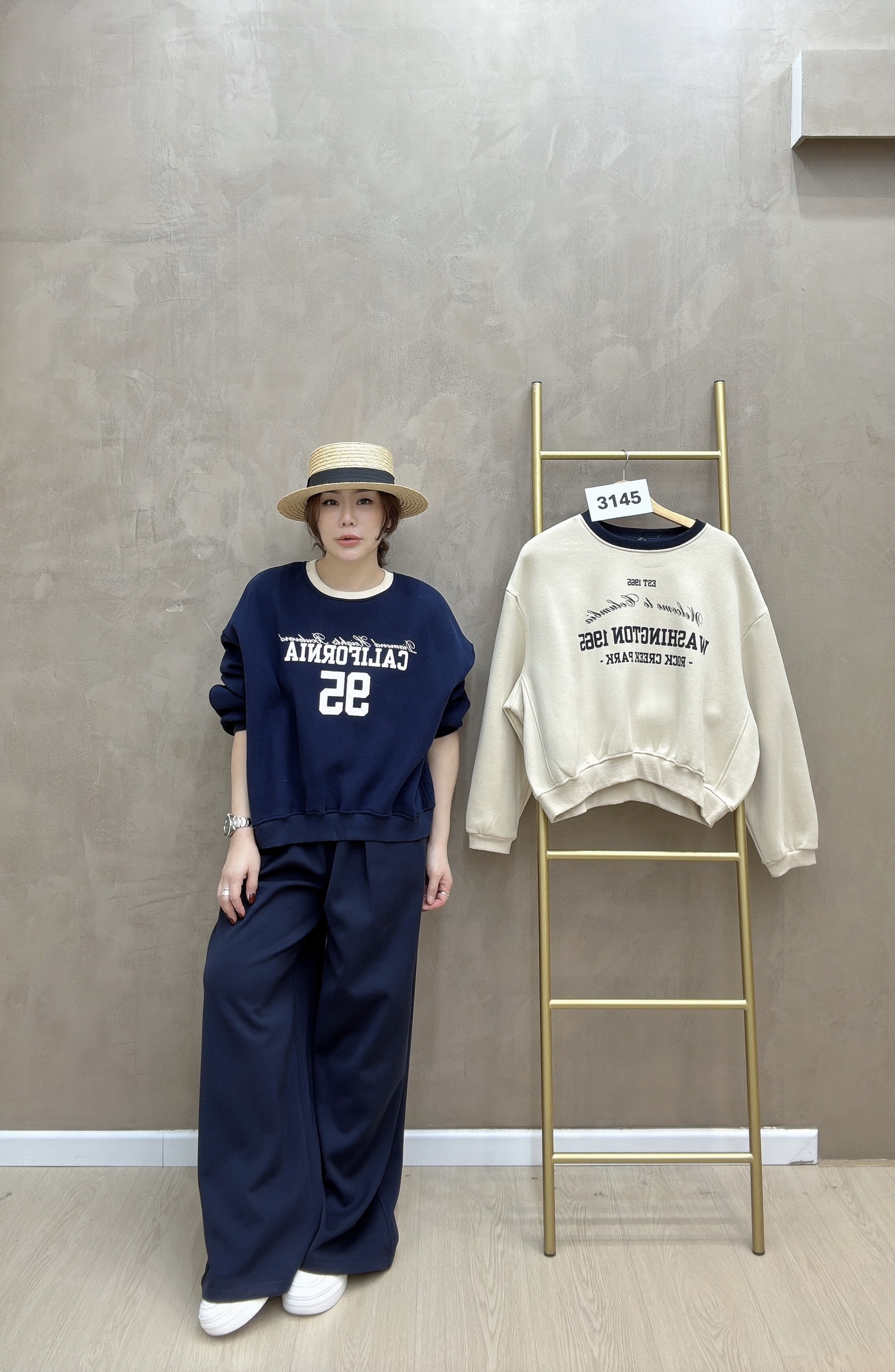 beauty_1761586108816