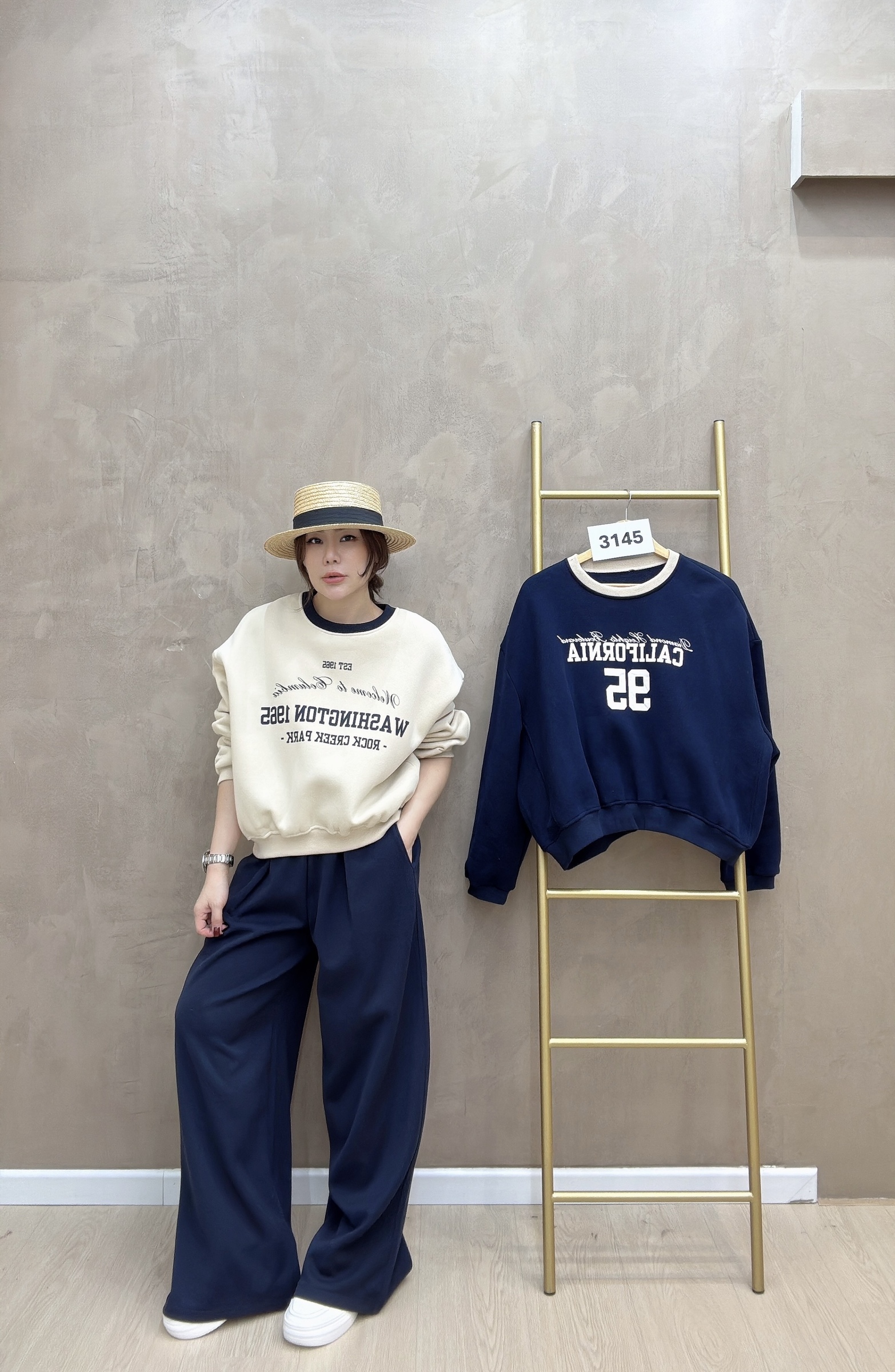 beauty_1761586248931