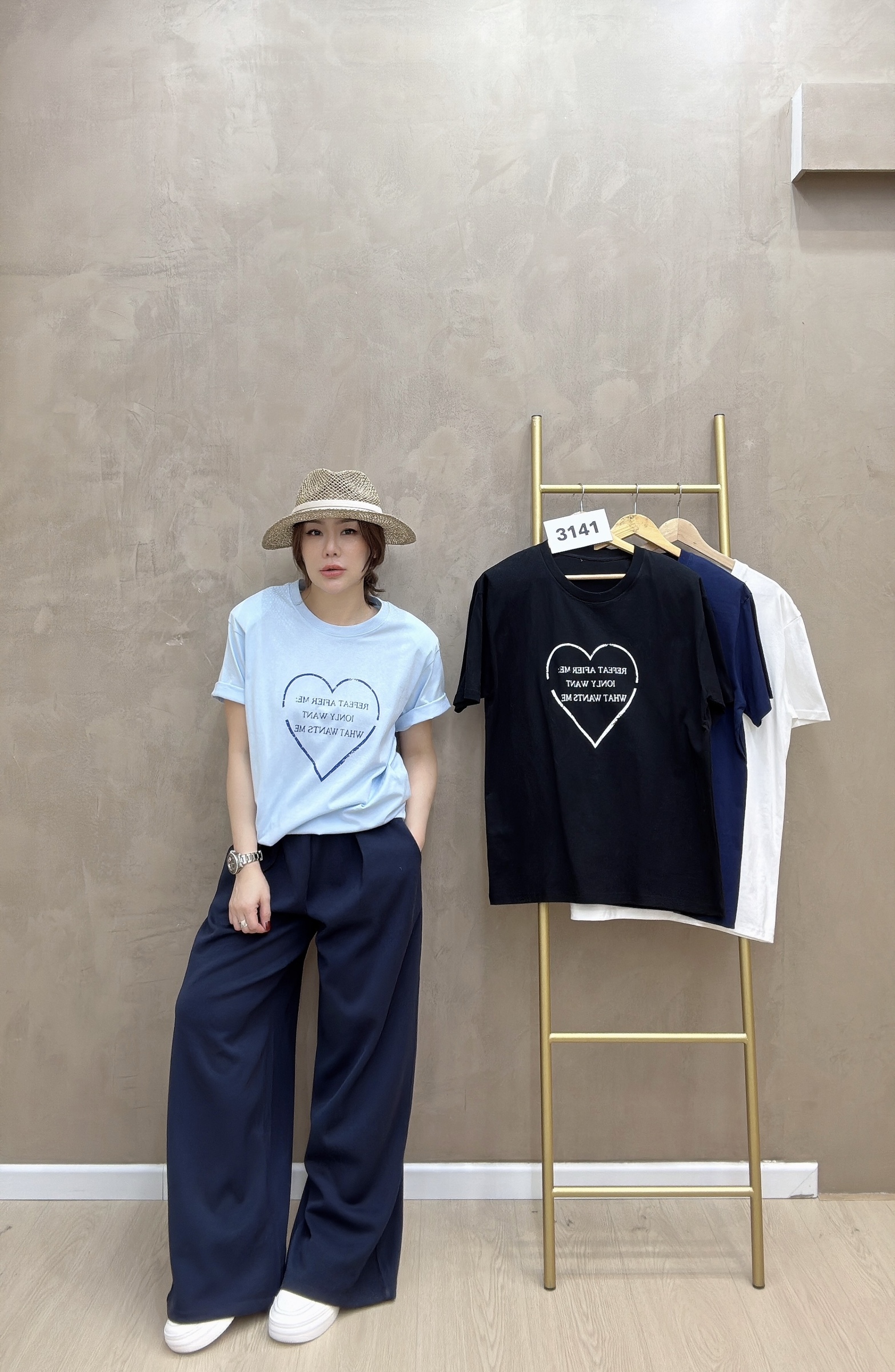 beauty_1761586435479