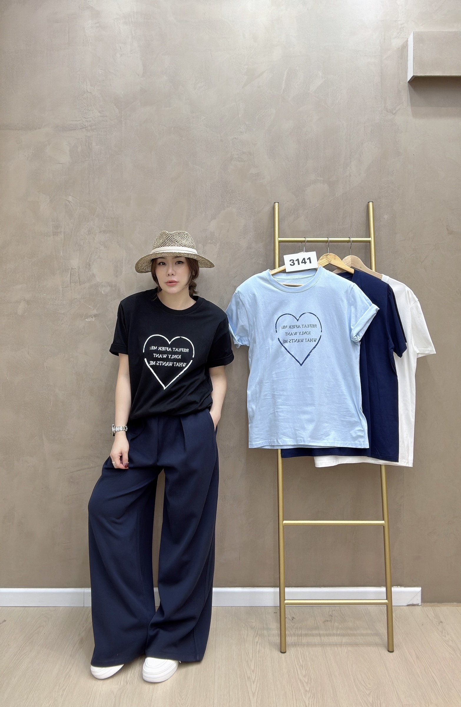 beauty_1761586568198