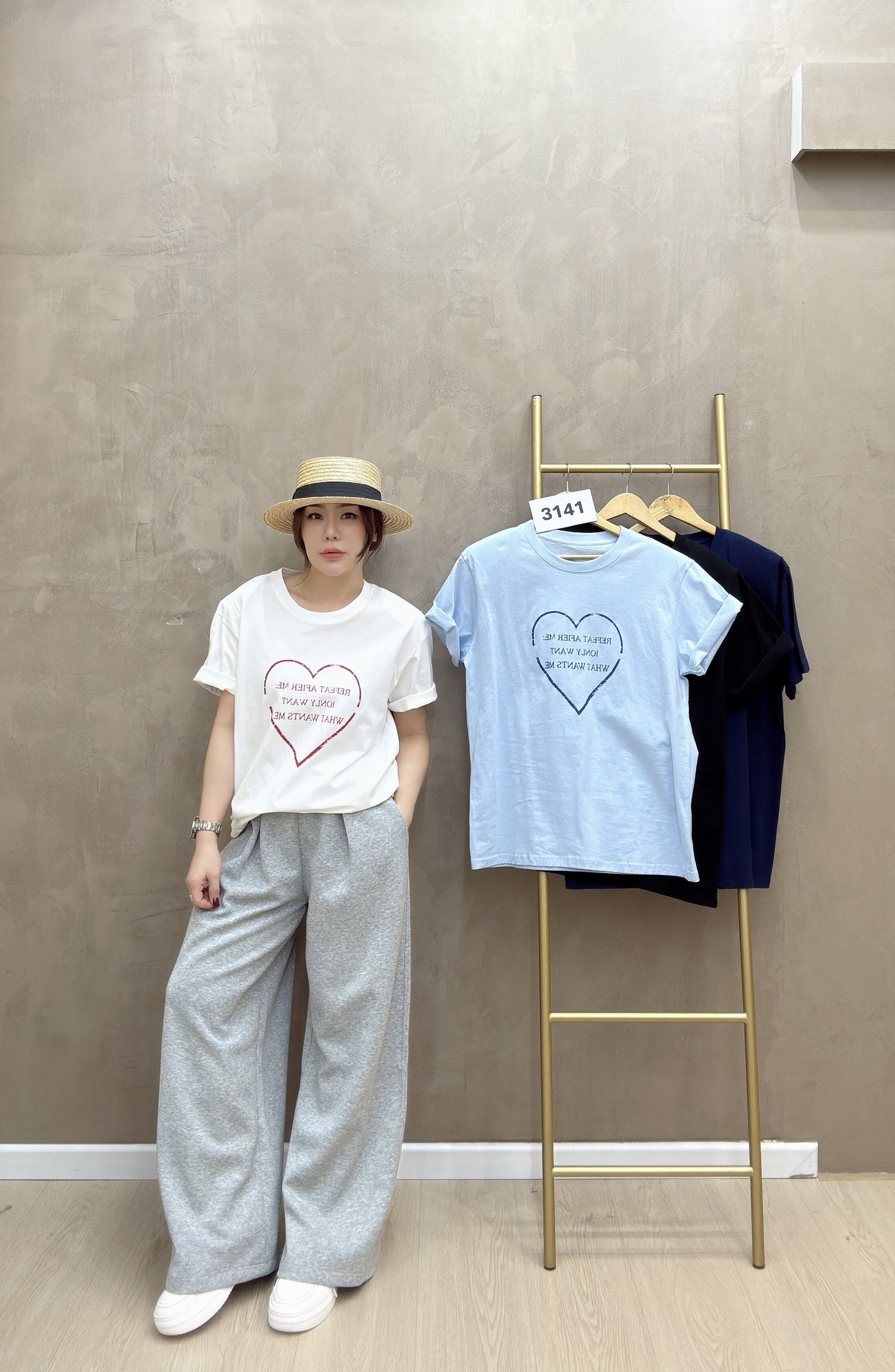 beauty_1761587161508