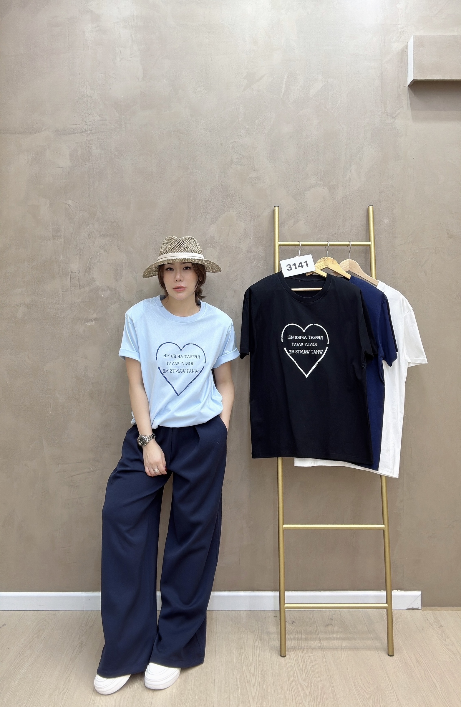 beauty_1761586448530