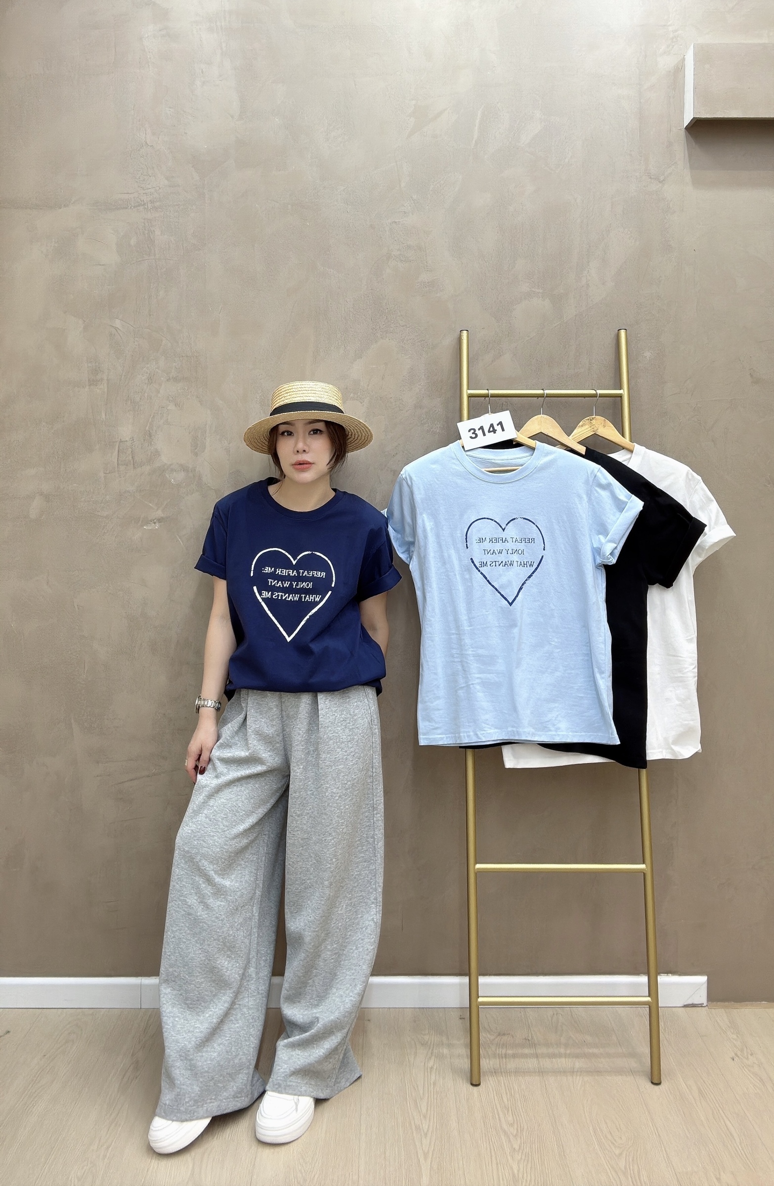 beauty_1761587288862