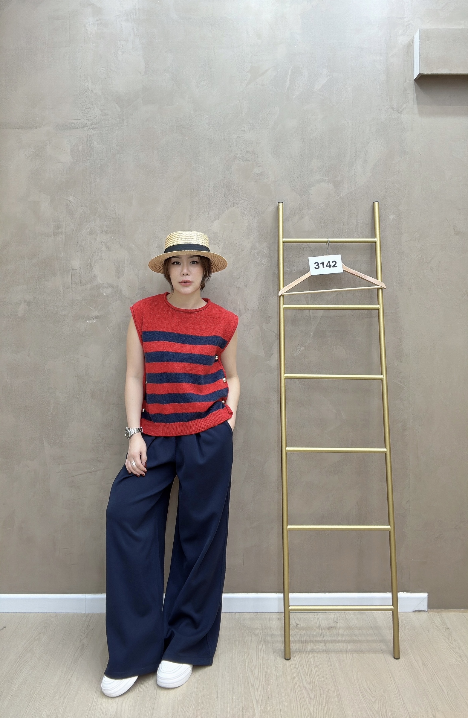 beauty_1761586680530