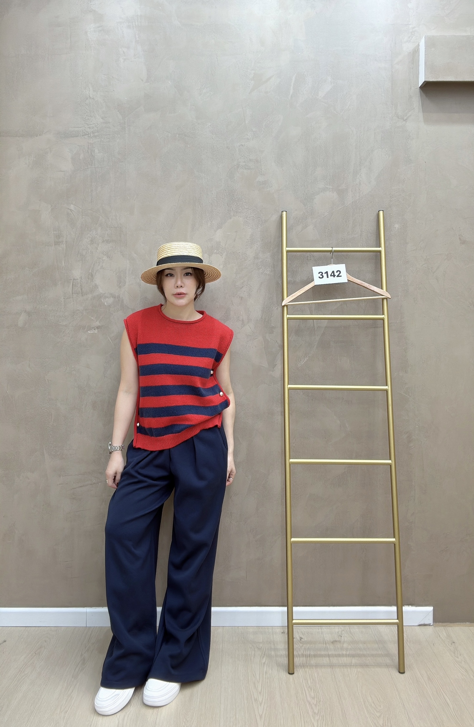 beauty_1761586694613