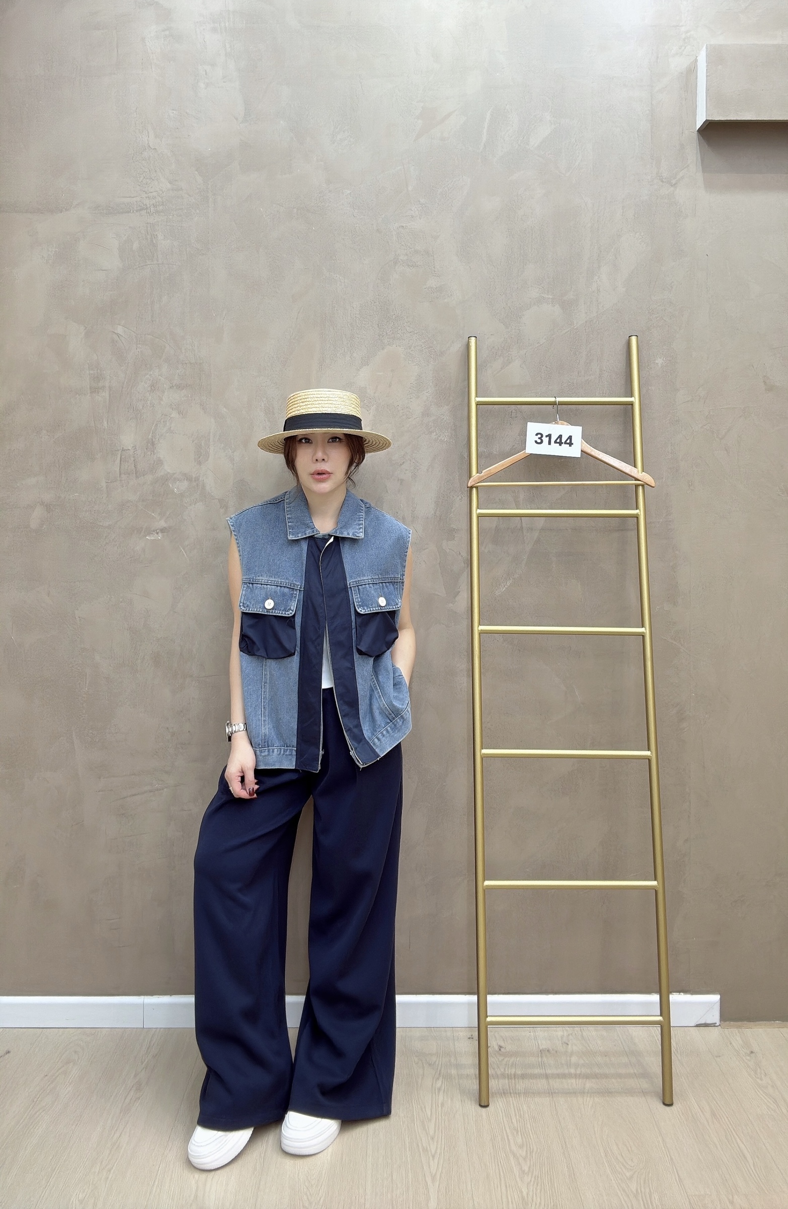 beauty_1761586885770