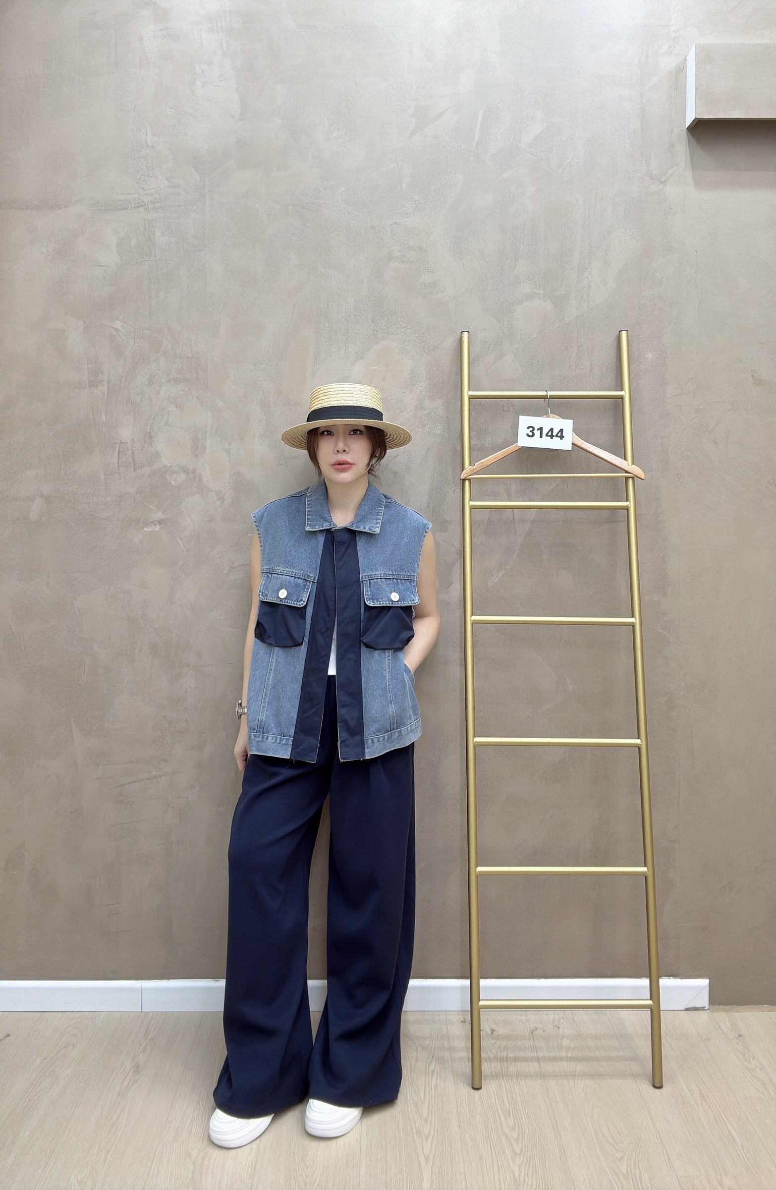 beauty_1761586920808