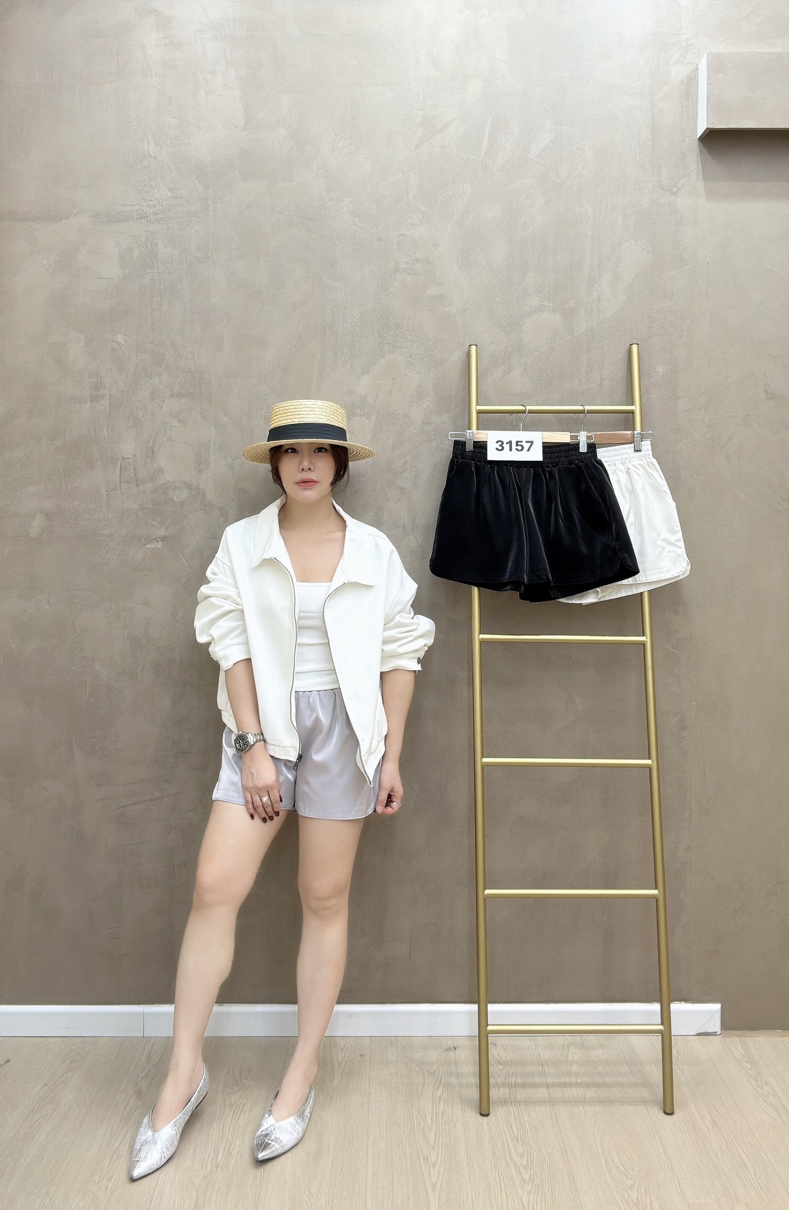 beauty_1761587695961