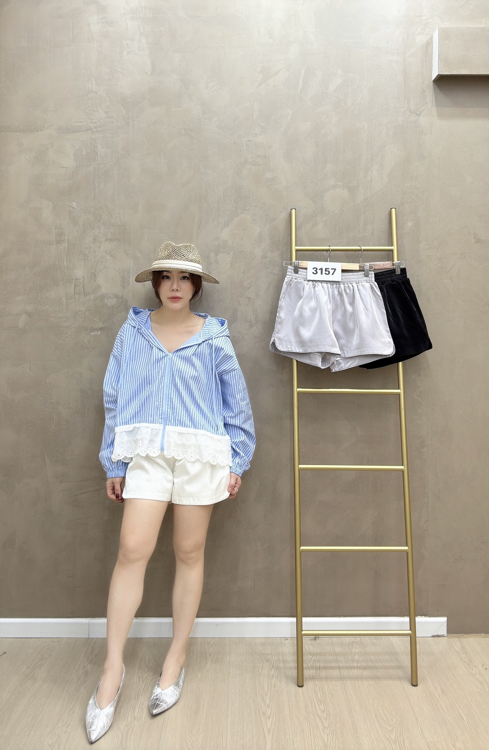 beauty_1761588313886