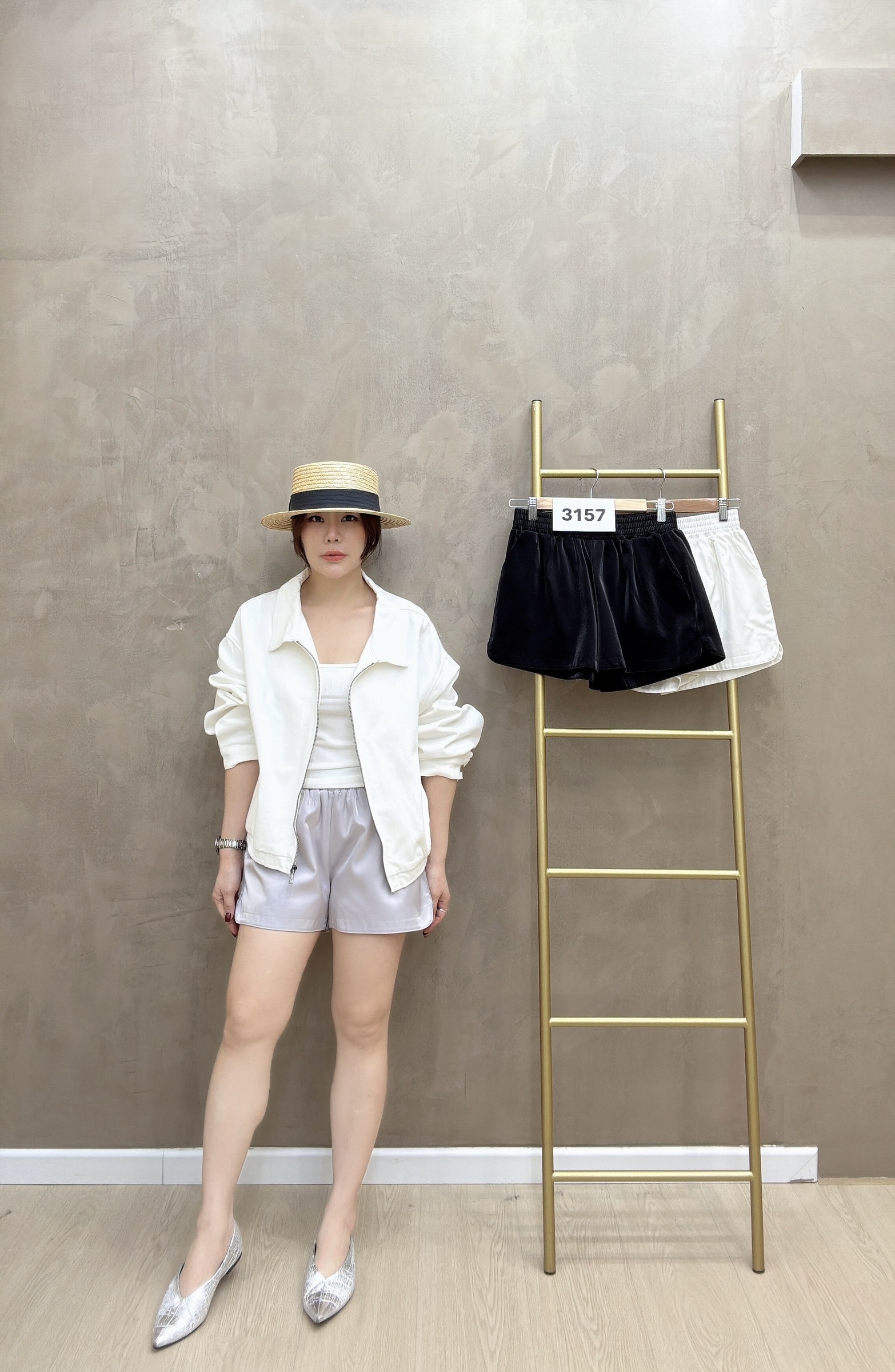 beauty_1761587710362