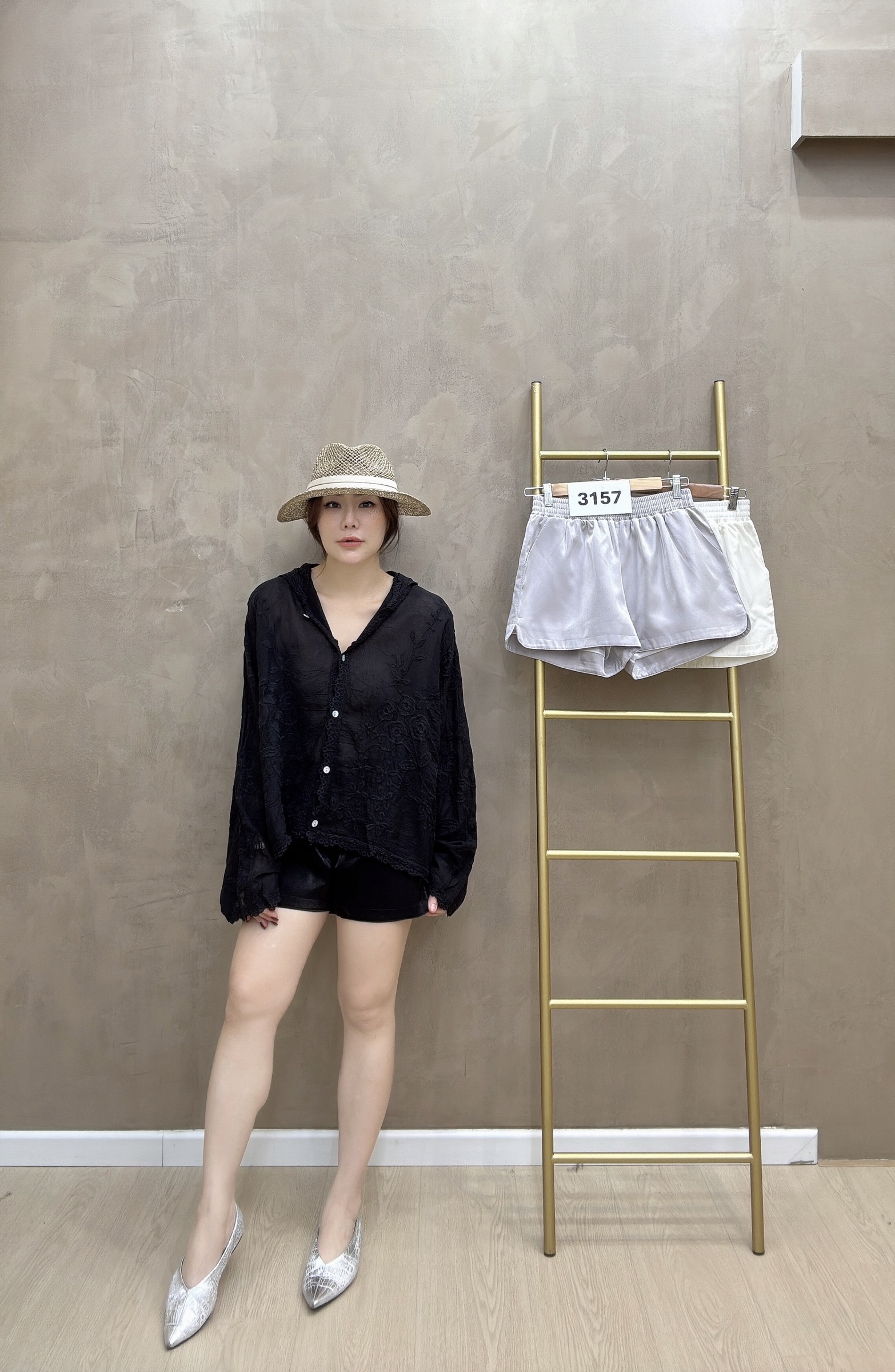 beauty_1761588940989