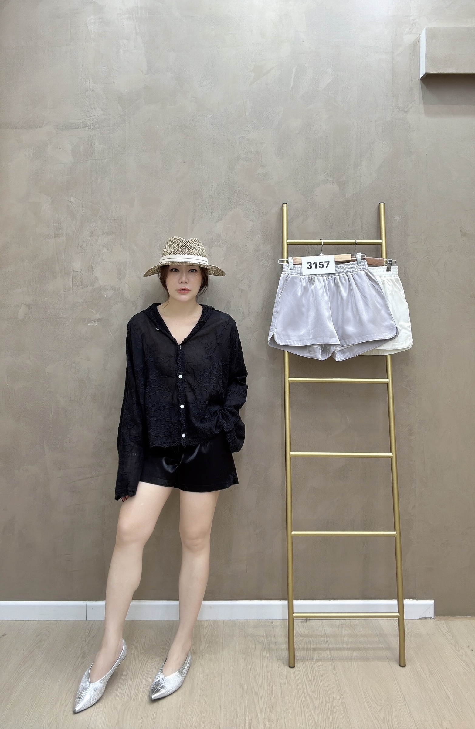 beauty_1761588955081