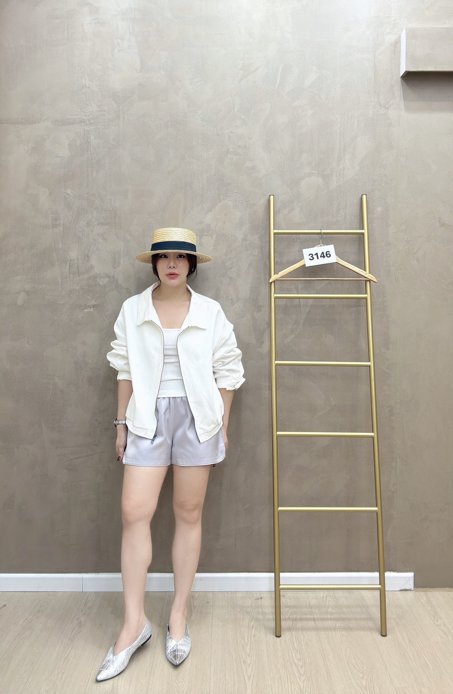 beauty_1761587834873