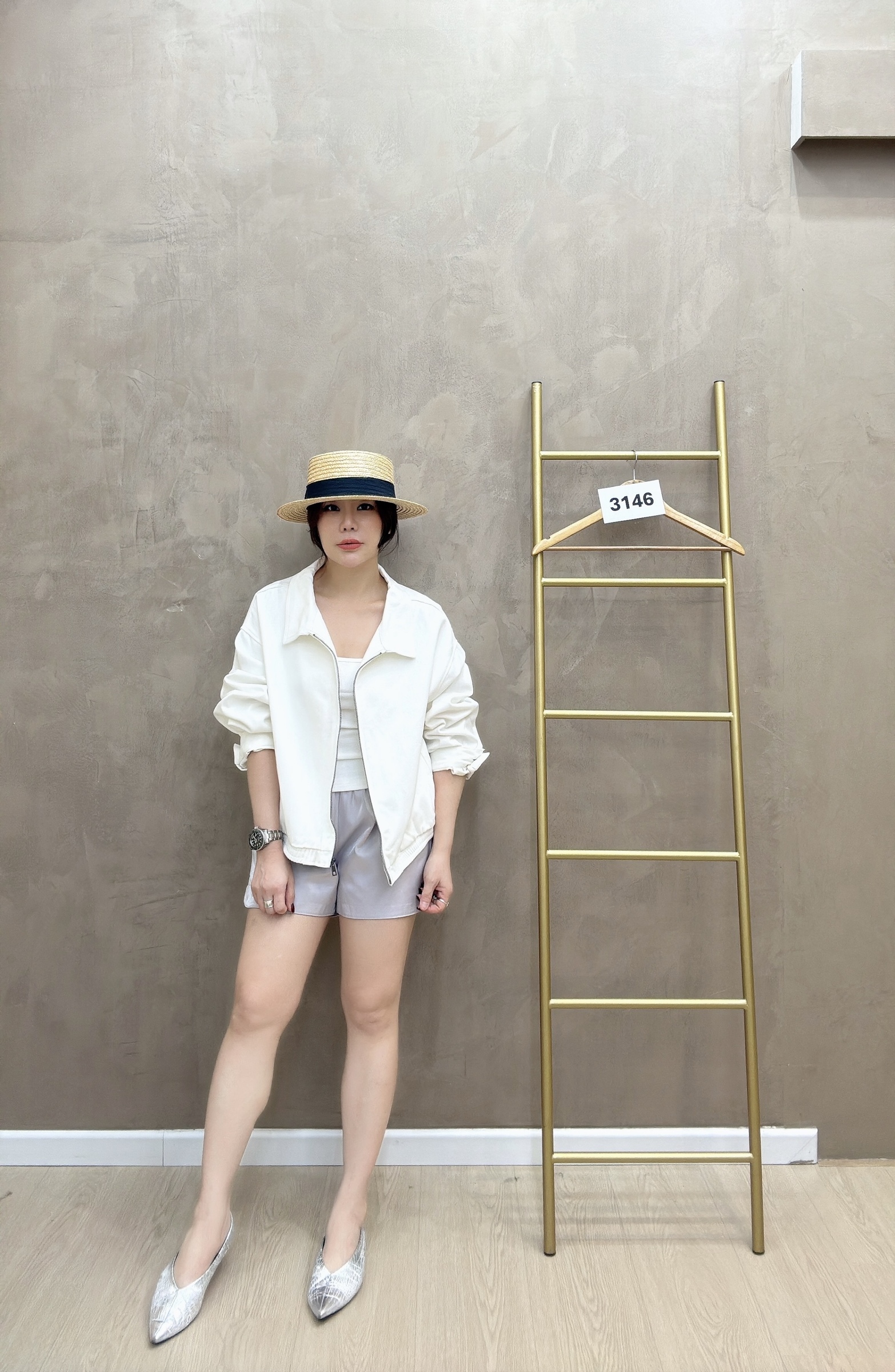 beauty_1761587849848