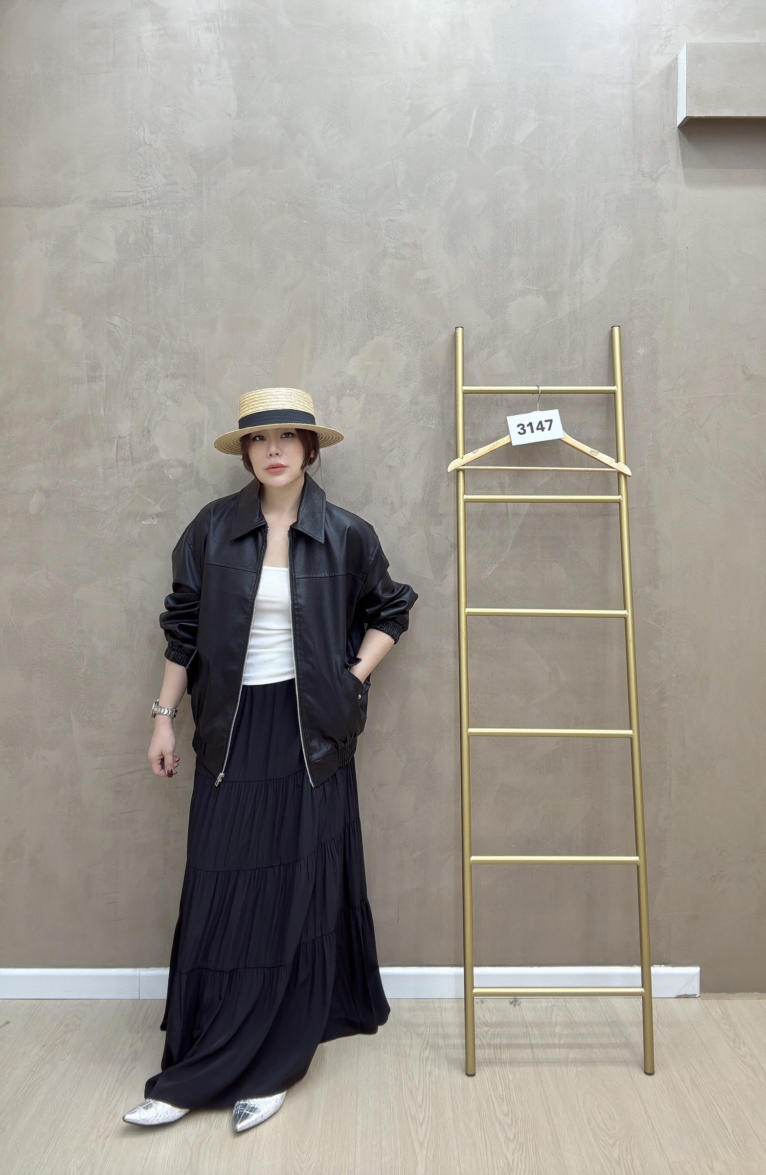 beauty_1761588111906