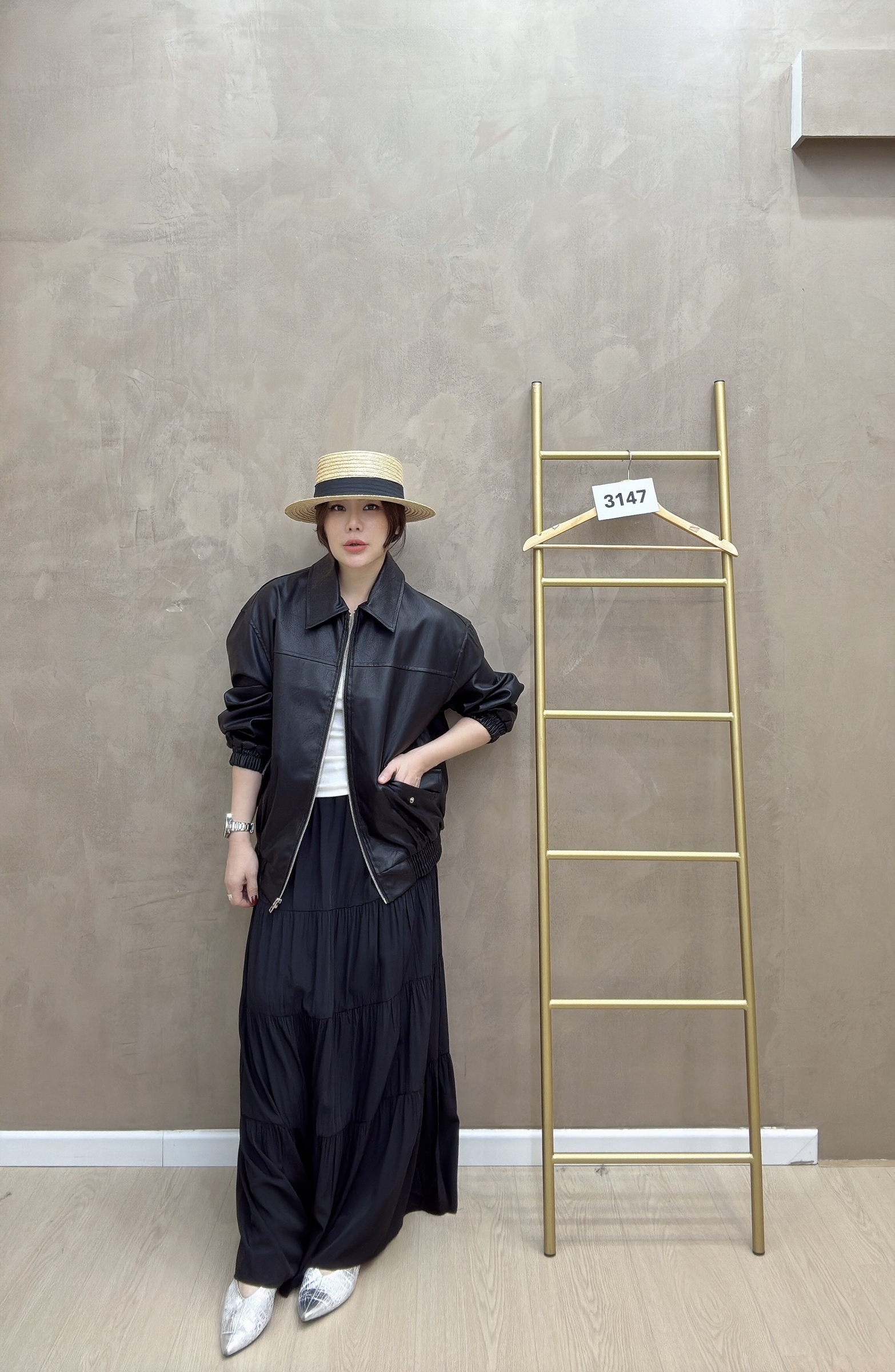 beauty_1761588097803