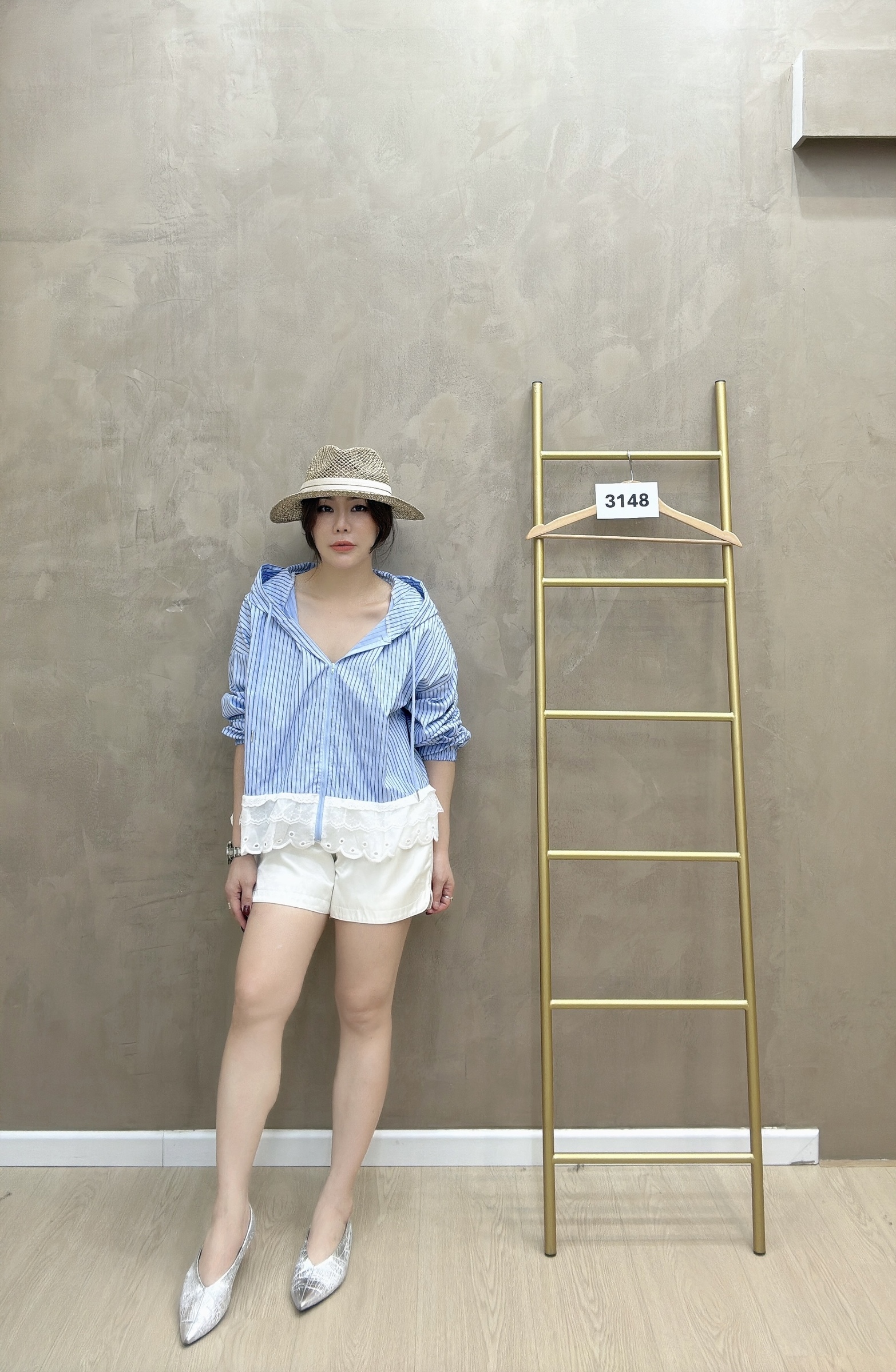 beauty_1761588431330