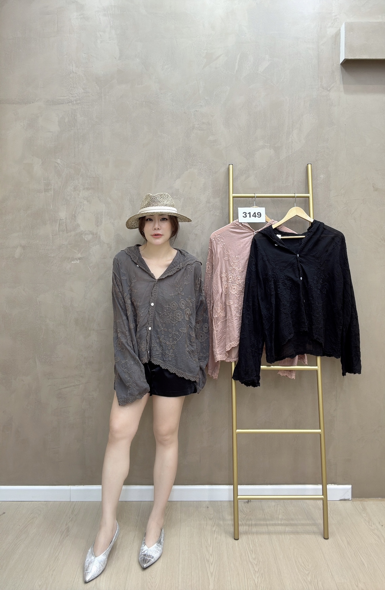 beauty_1761589190476