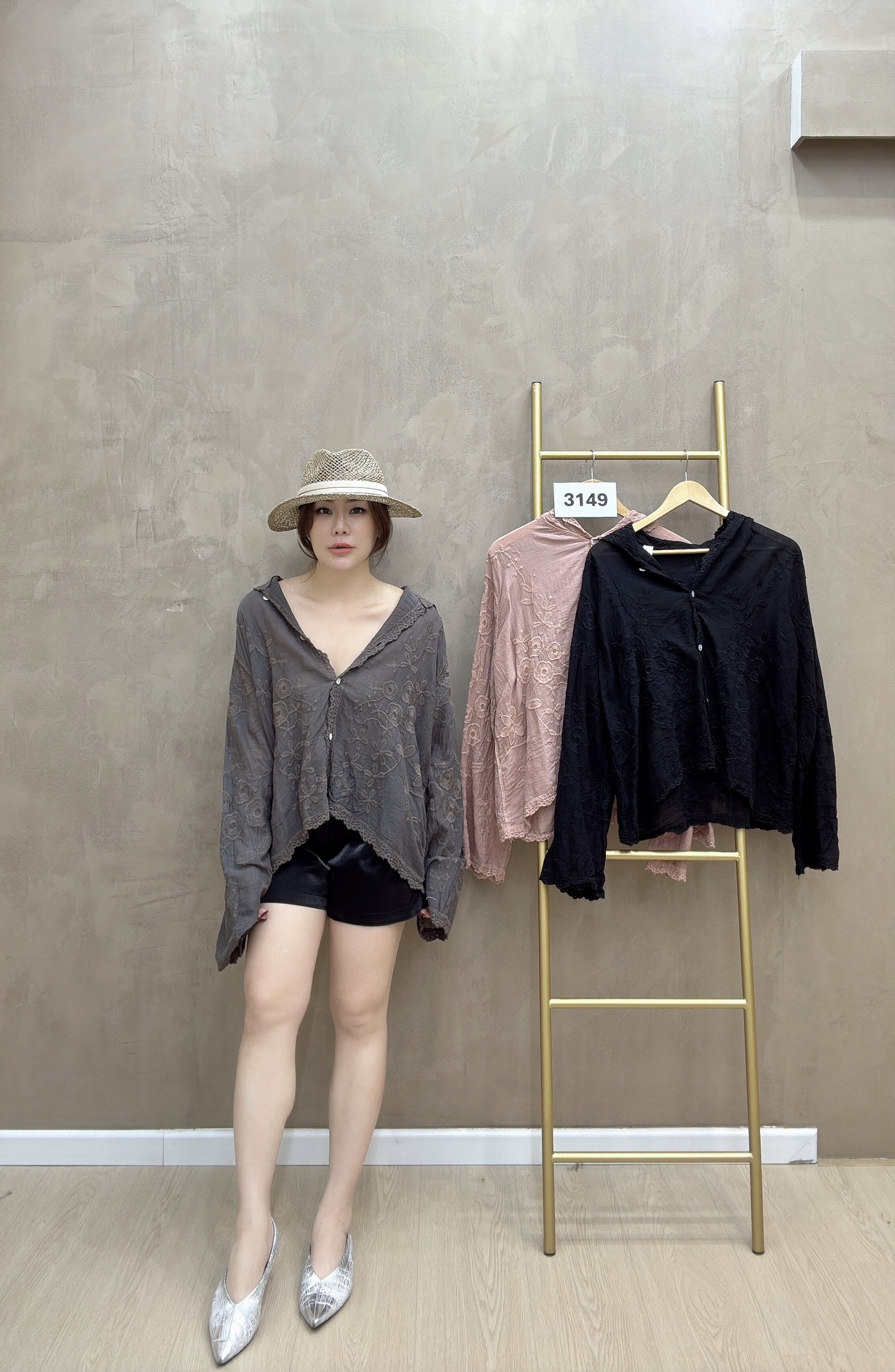 beauty_1761589210464