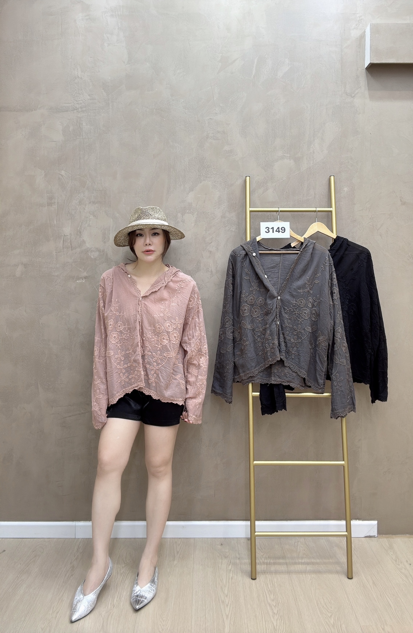 beauty_1761589327230