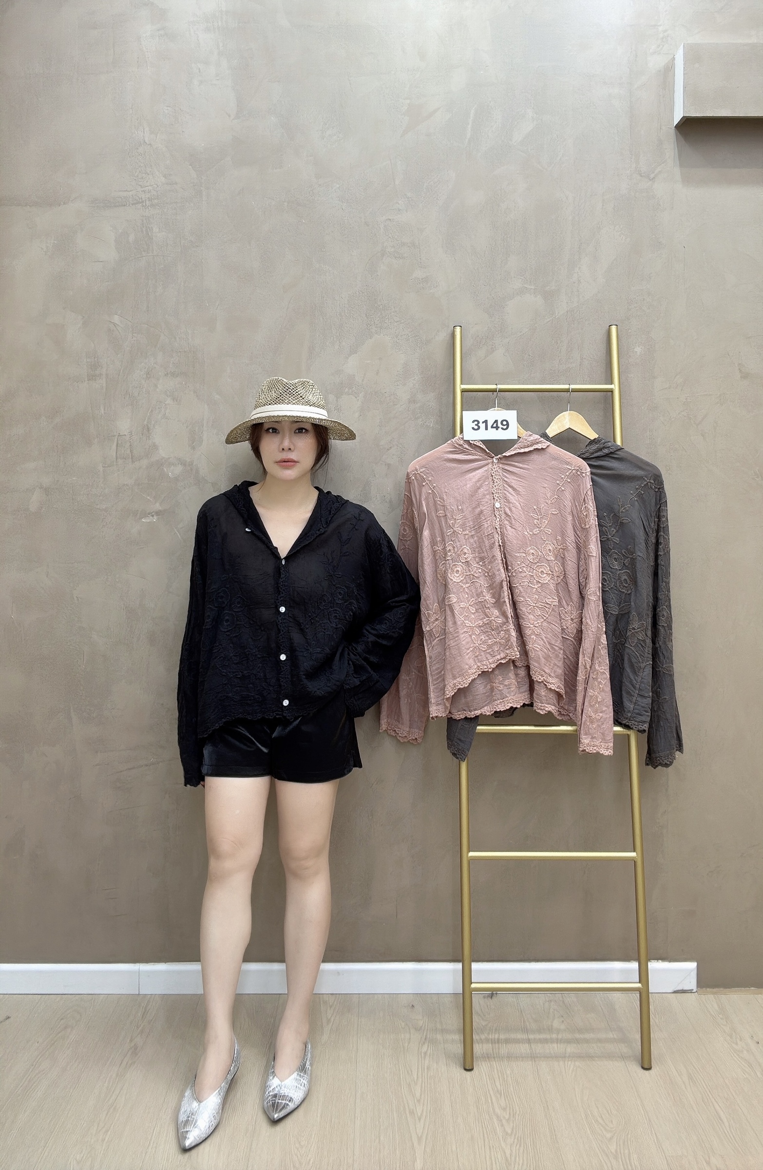 beauty_1761589058598