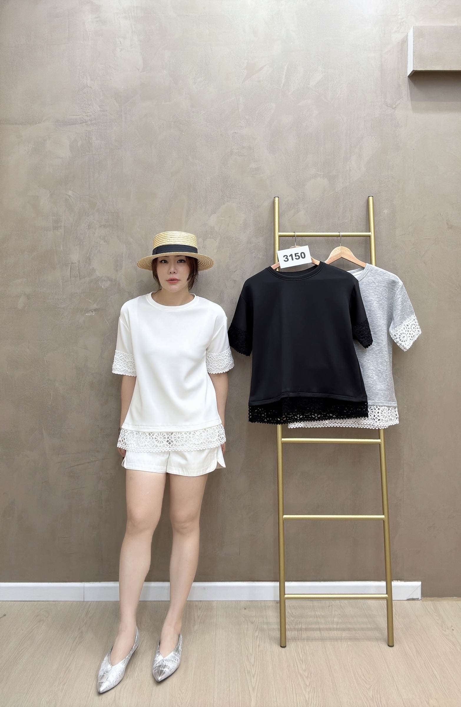 beauty_1761589716150