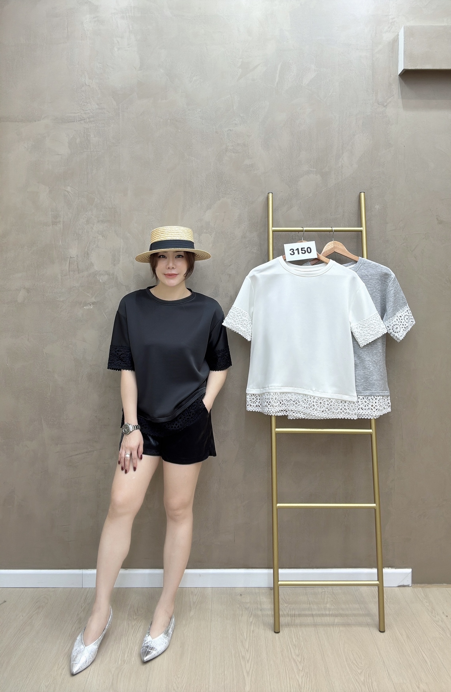 beauty_1761589532653