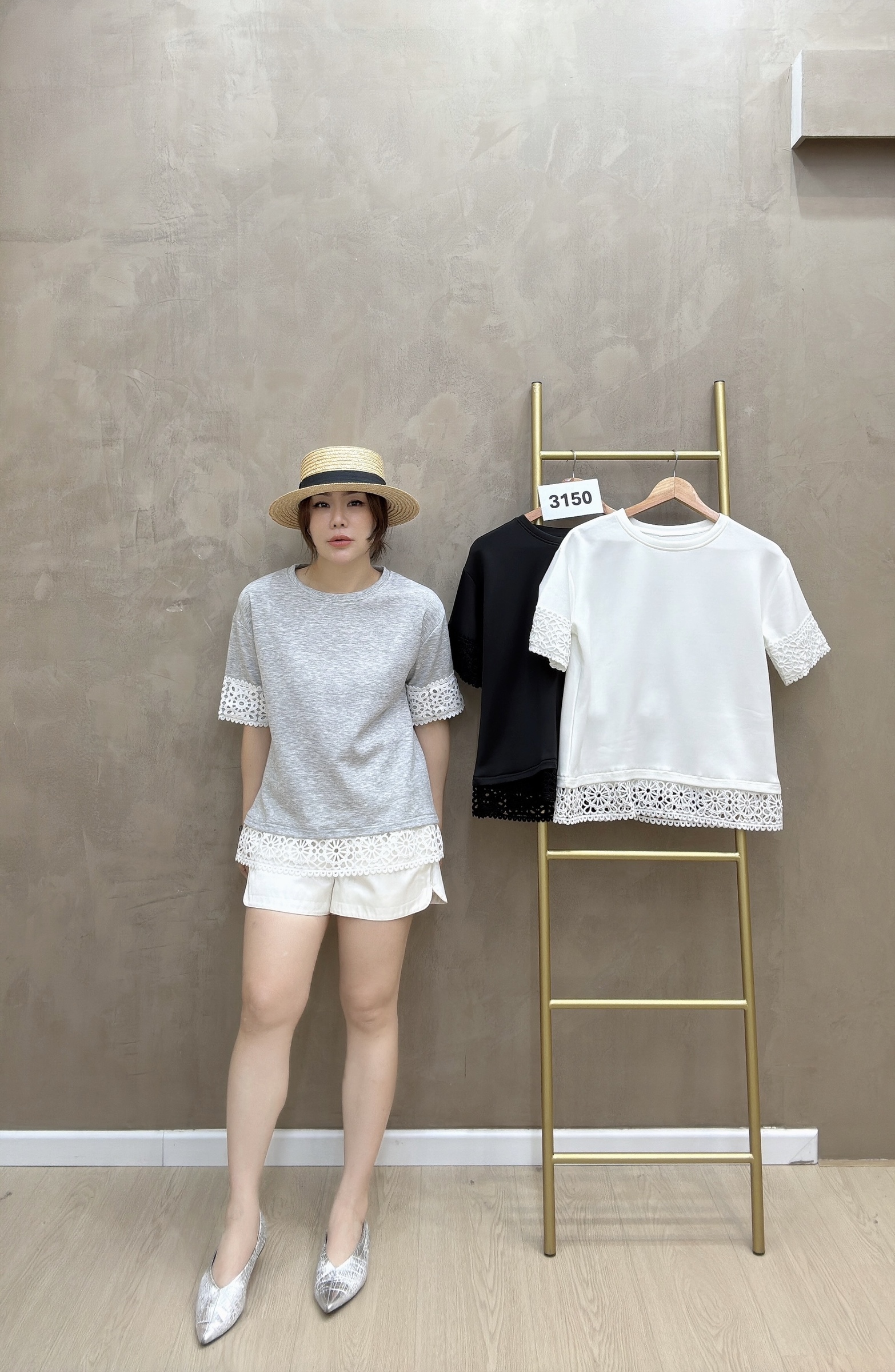 beauty_1761589784742