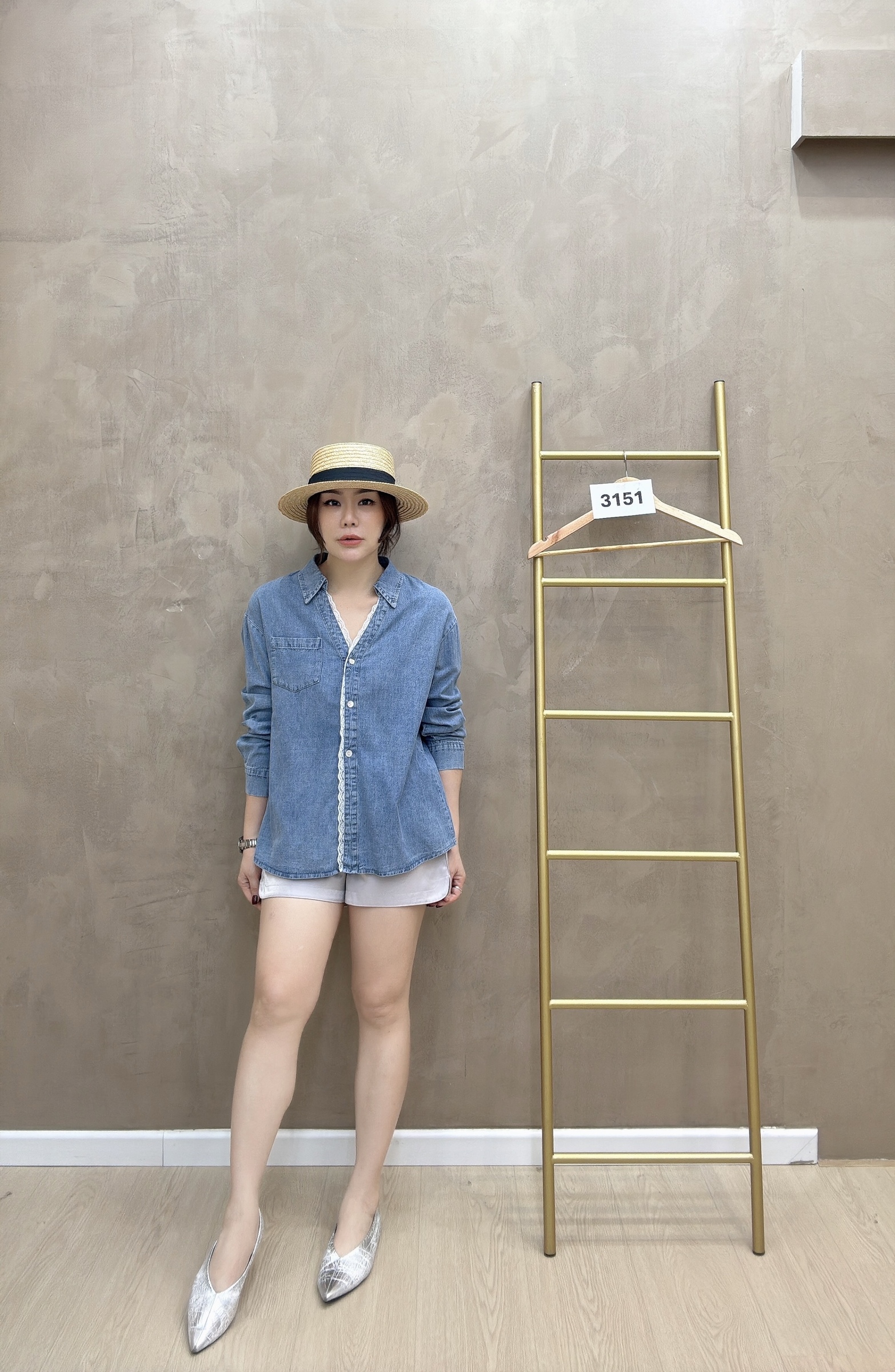 beauty_1761589899294