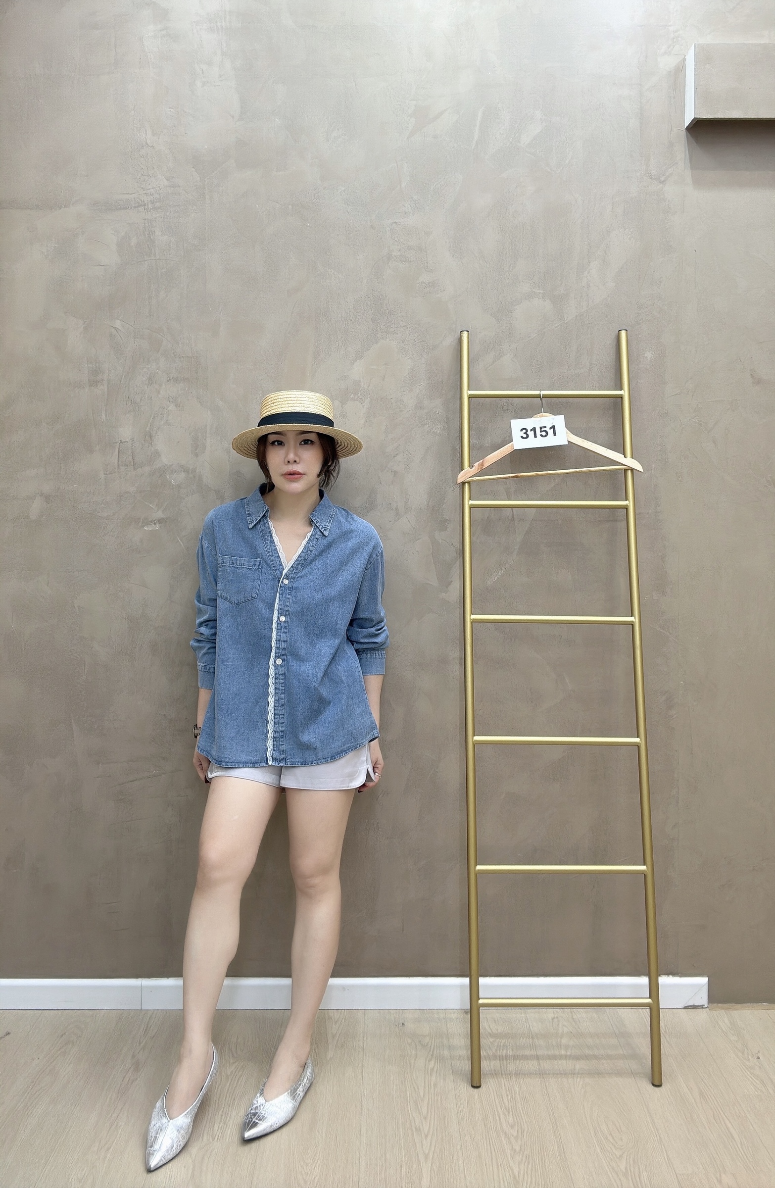 beauty_1761589927247