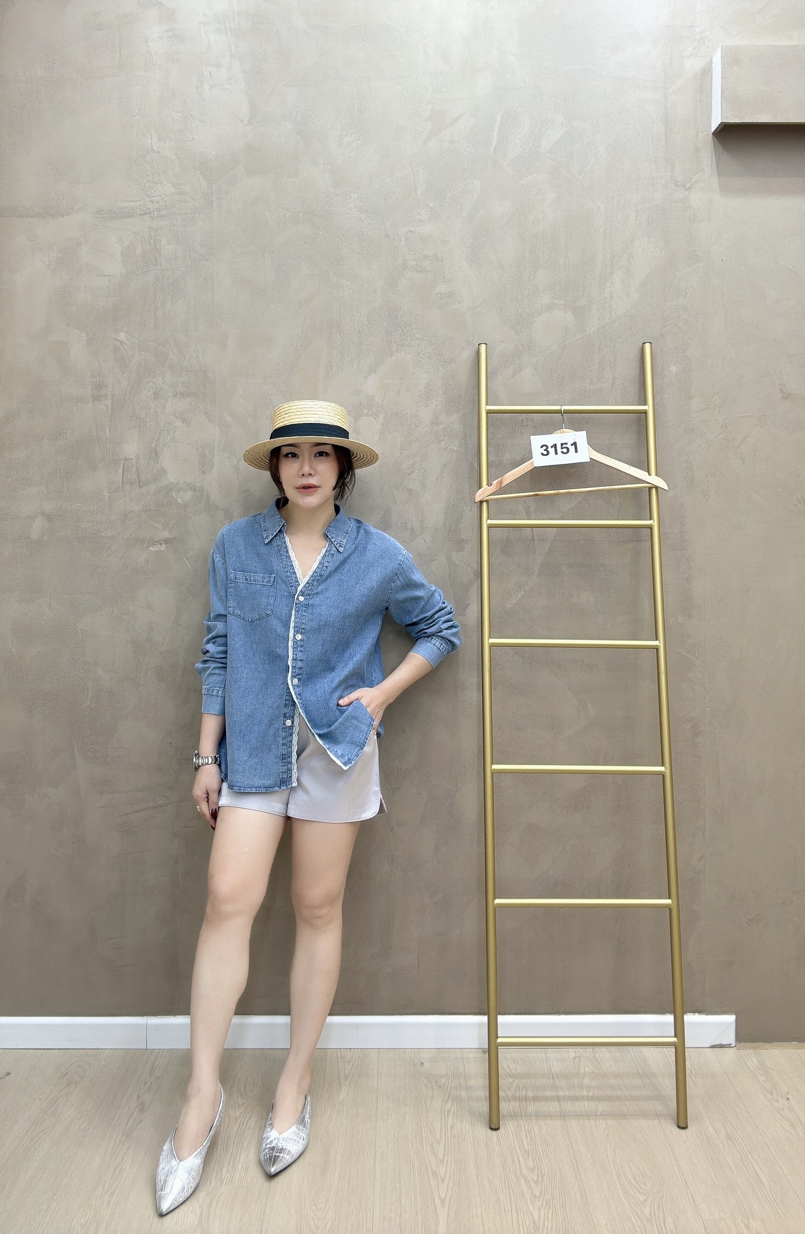 beauty_1761589913362