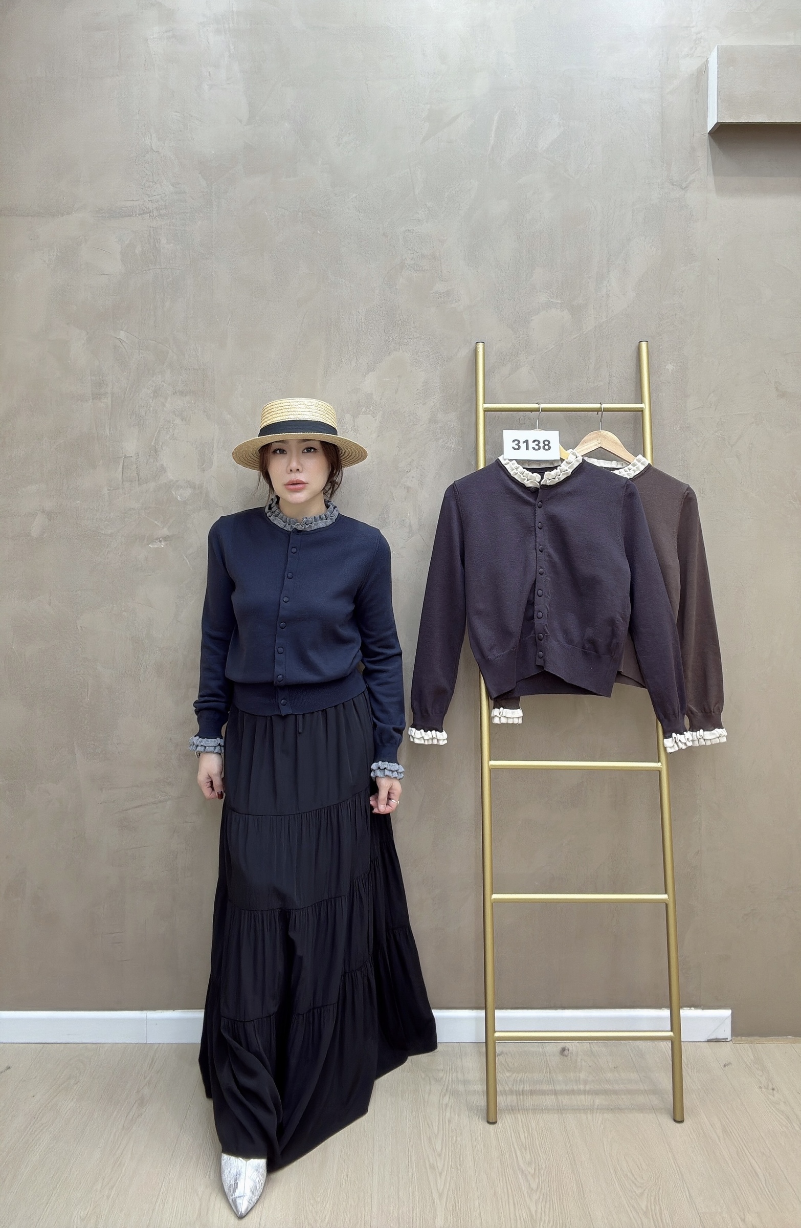 beauty_1761590273079