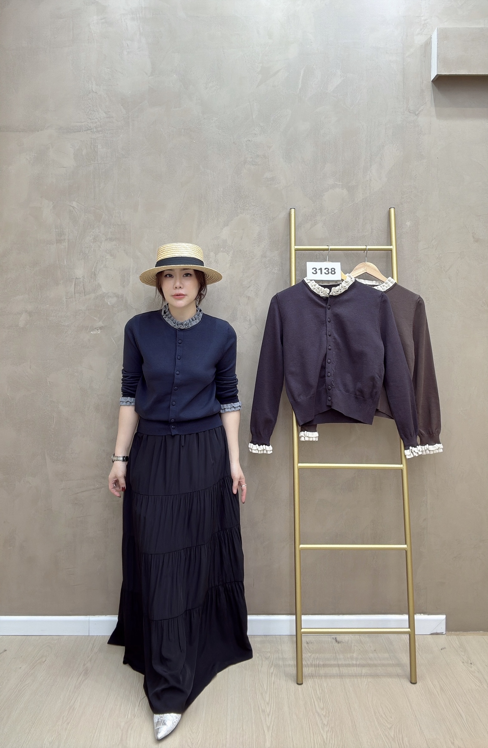 beauty_1761590287285