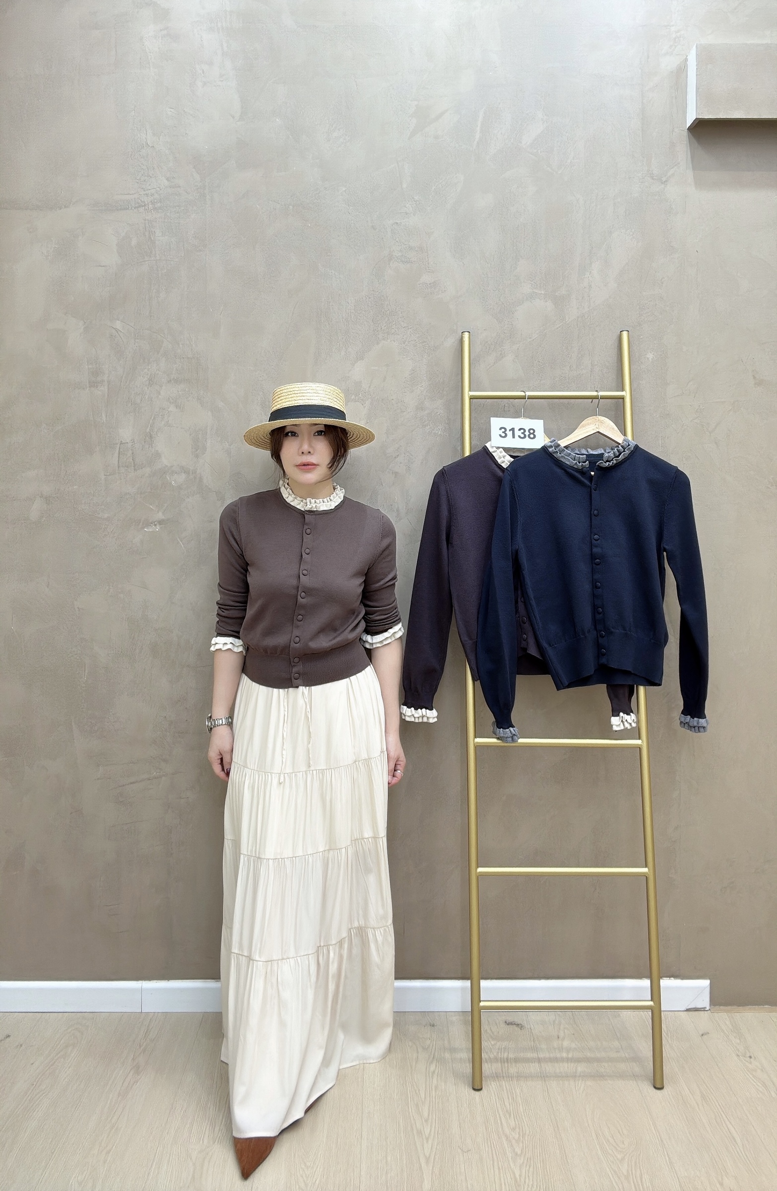 beauty_1761590461562