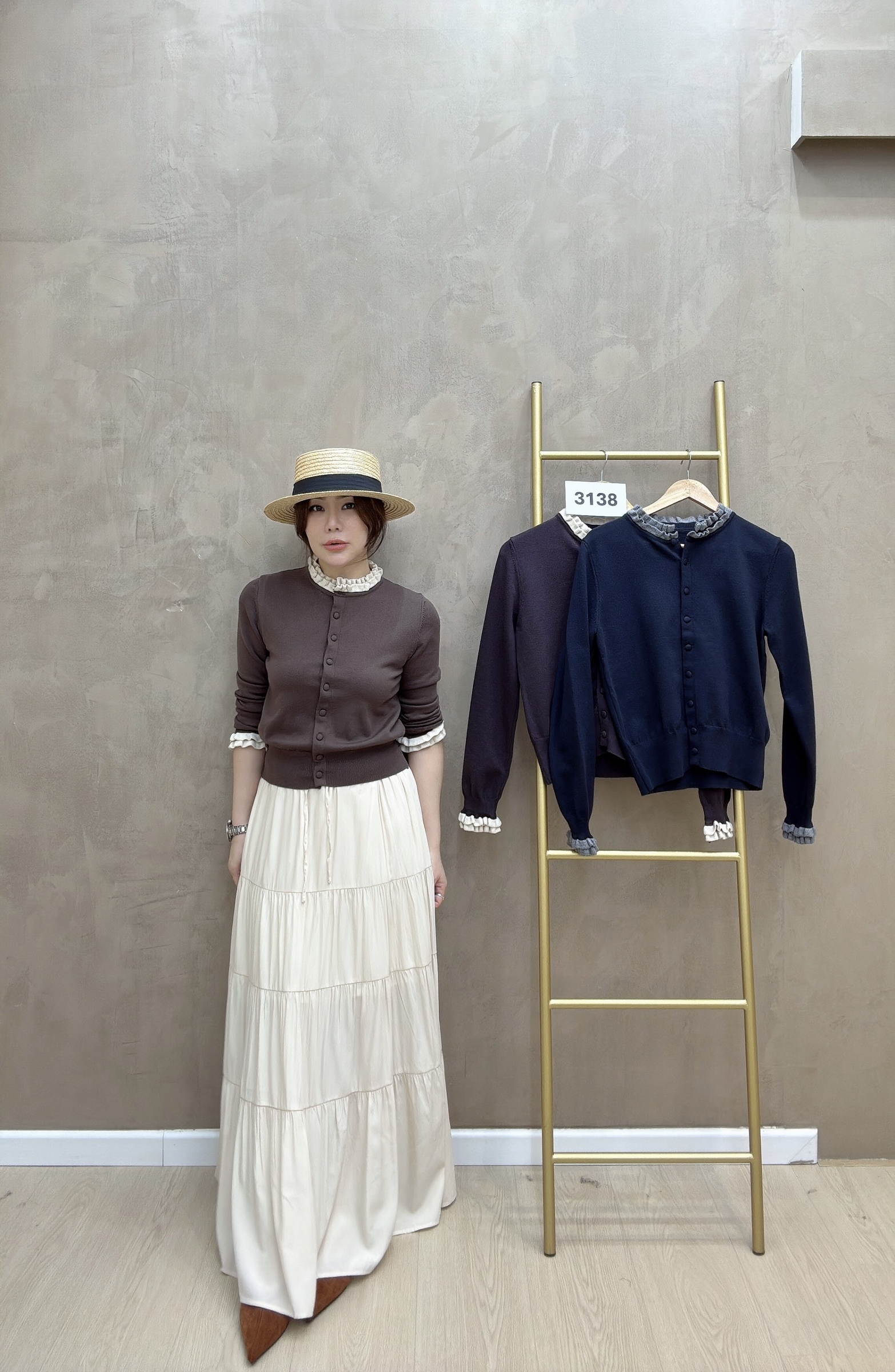 beauty_1761590487965