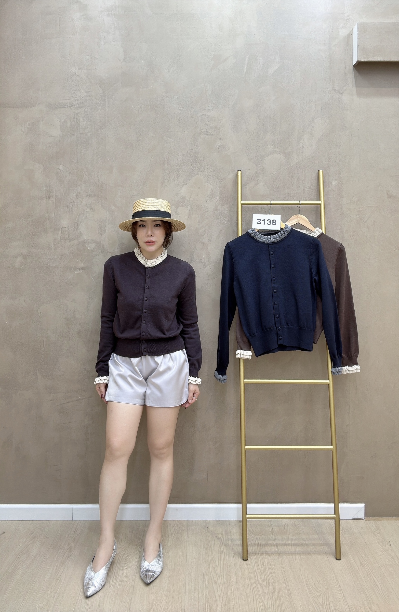 beauty_1761590094964