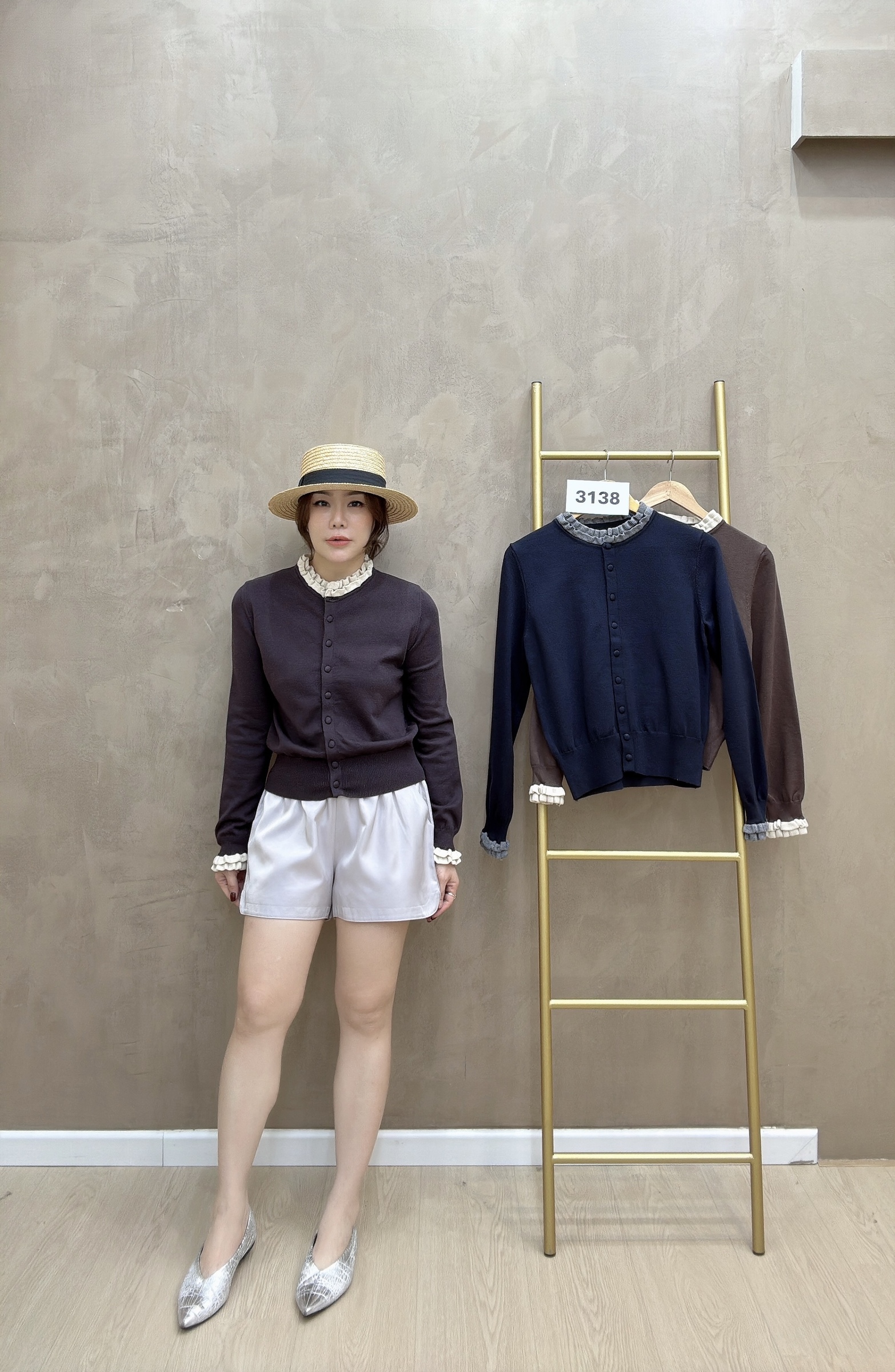 beauty_1761590108665