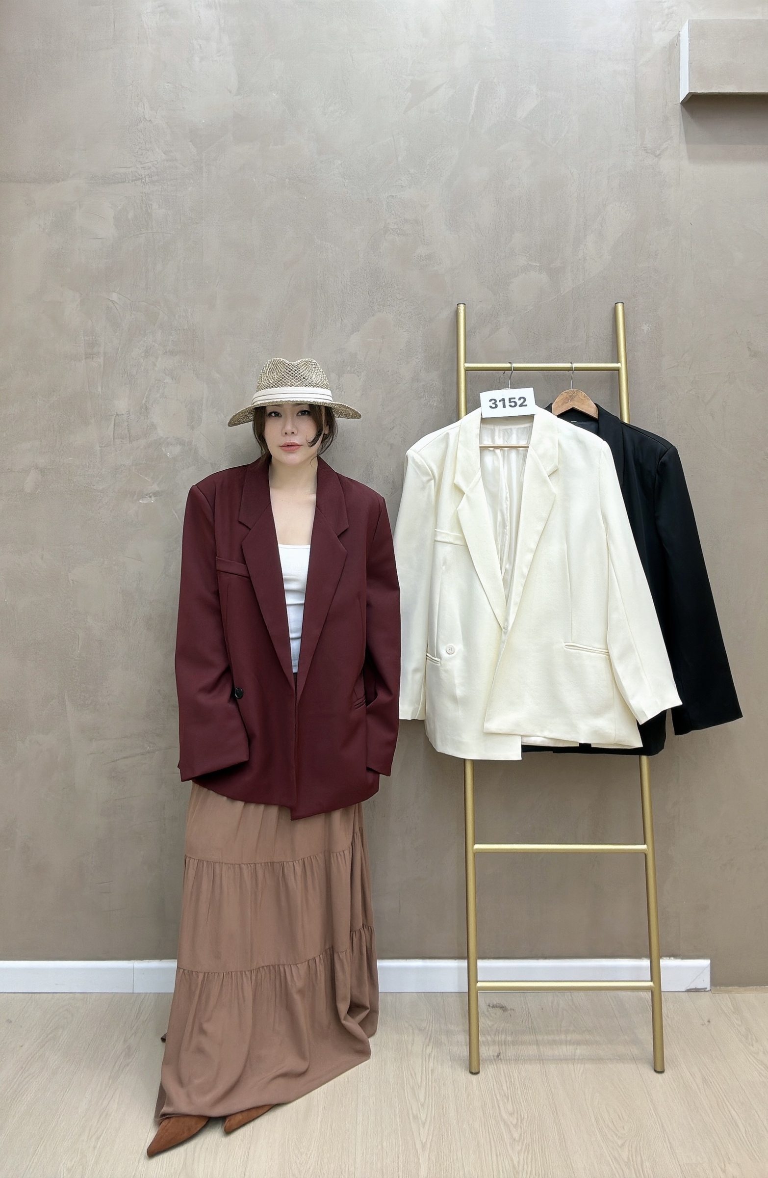 beauty_1761590791833