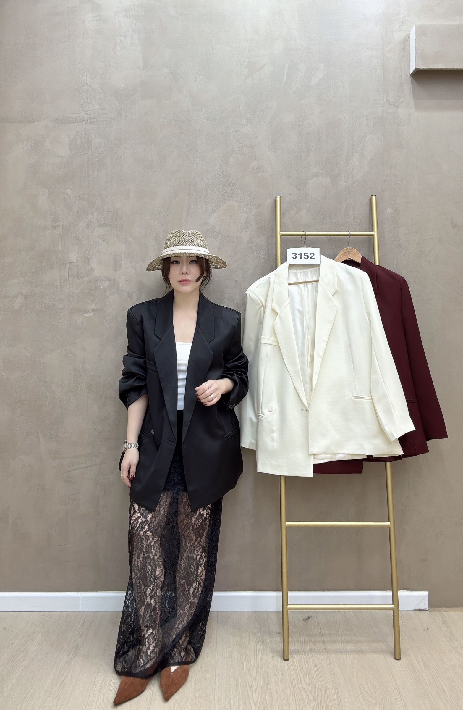 beauty_1761591005156