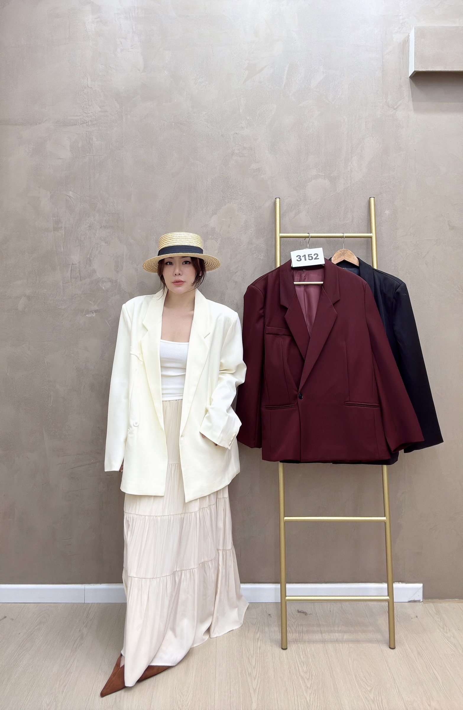 beauty_1761590675175